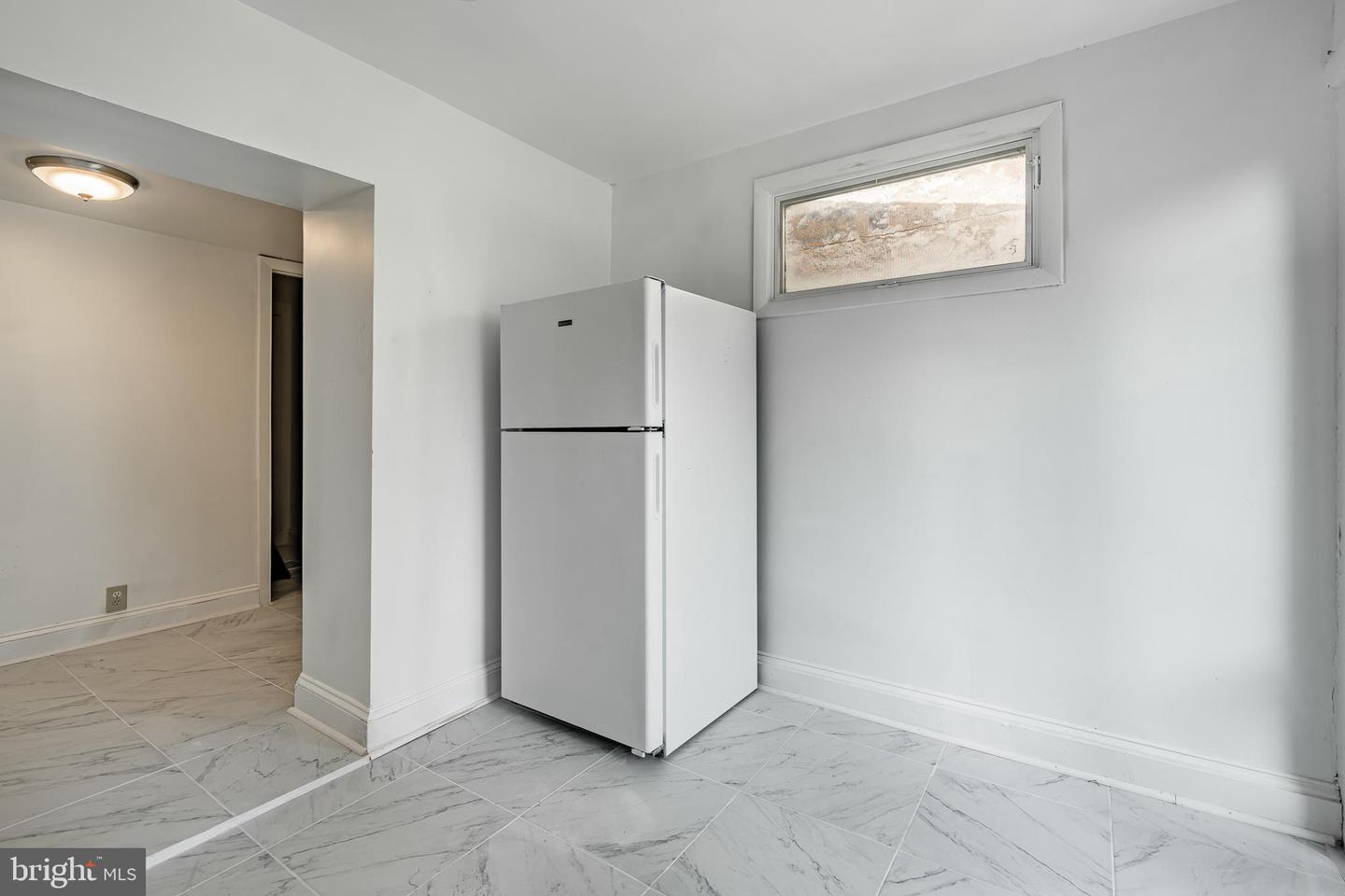 3 Walnut St
