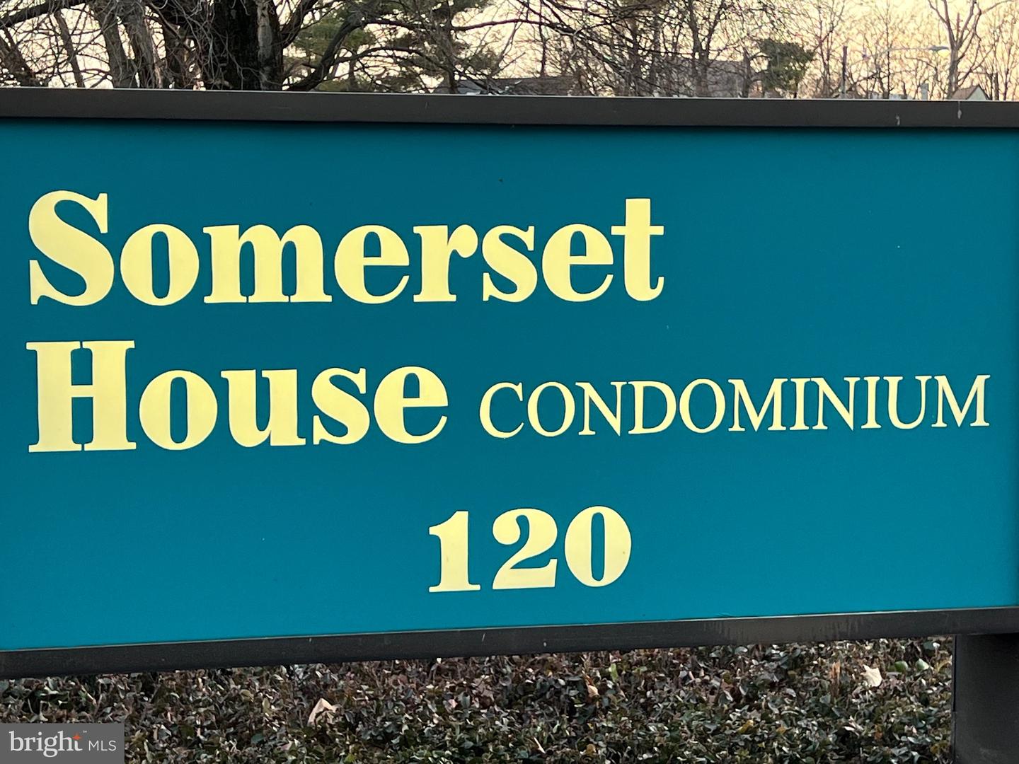 120 N Bethlehem Pike #103b