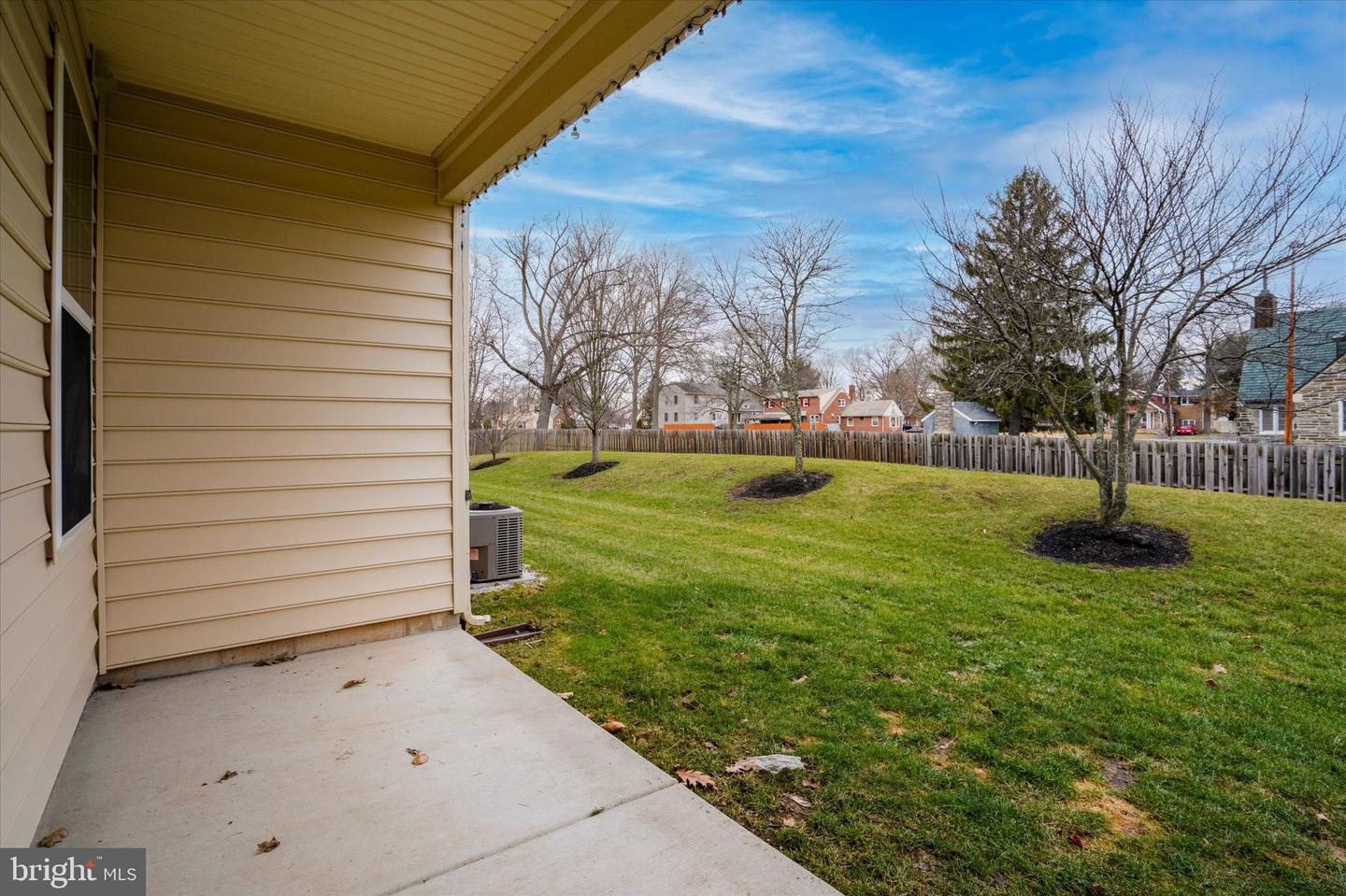 101 Bradbury Dr #C