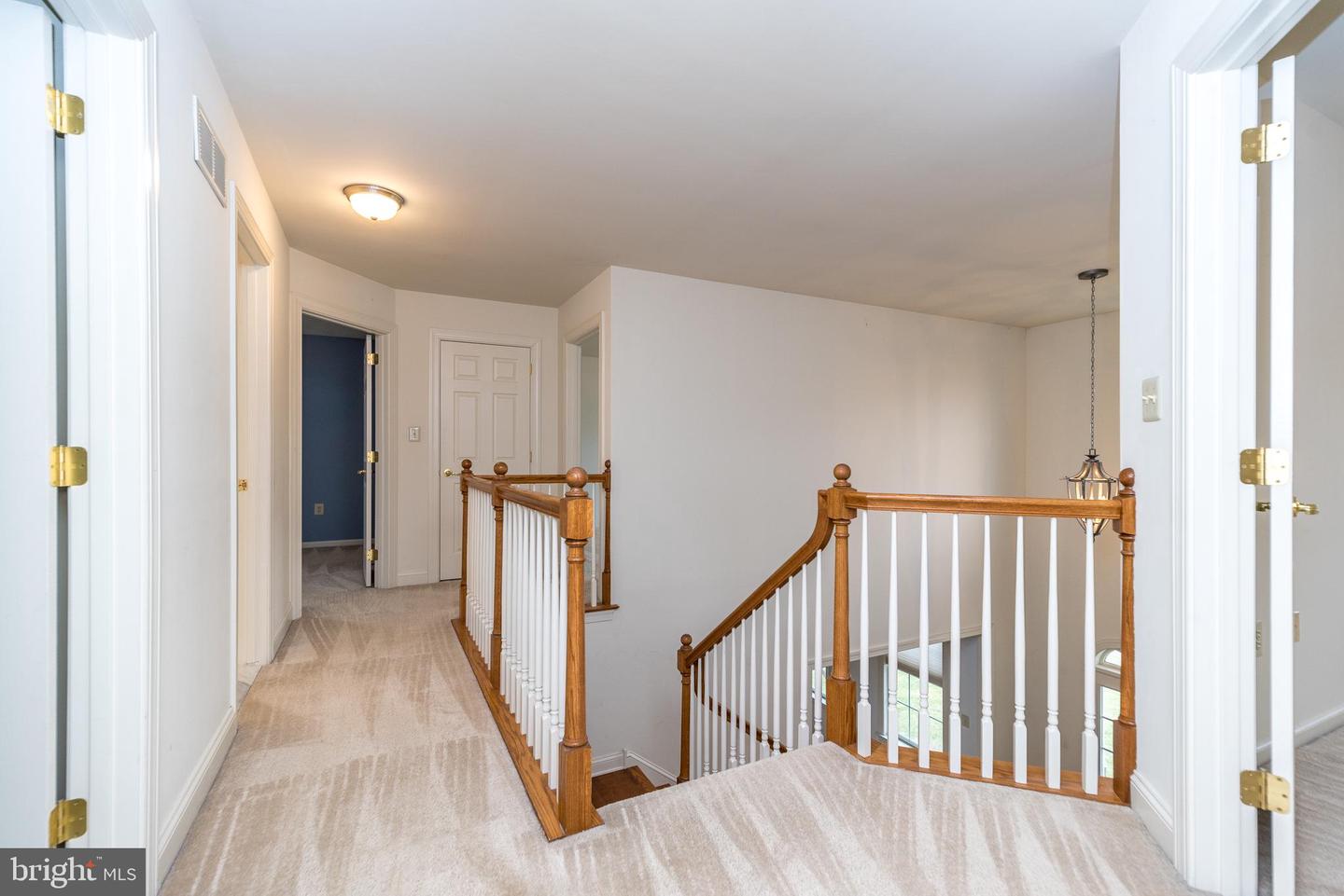 2611 Equestrian Way