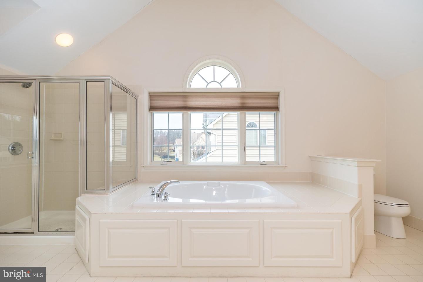 2611 Equestrian Way