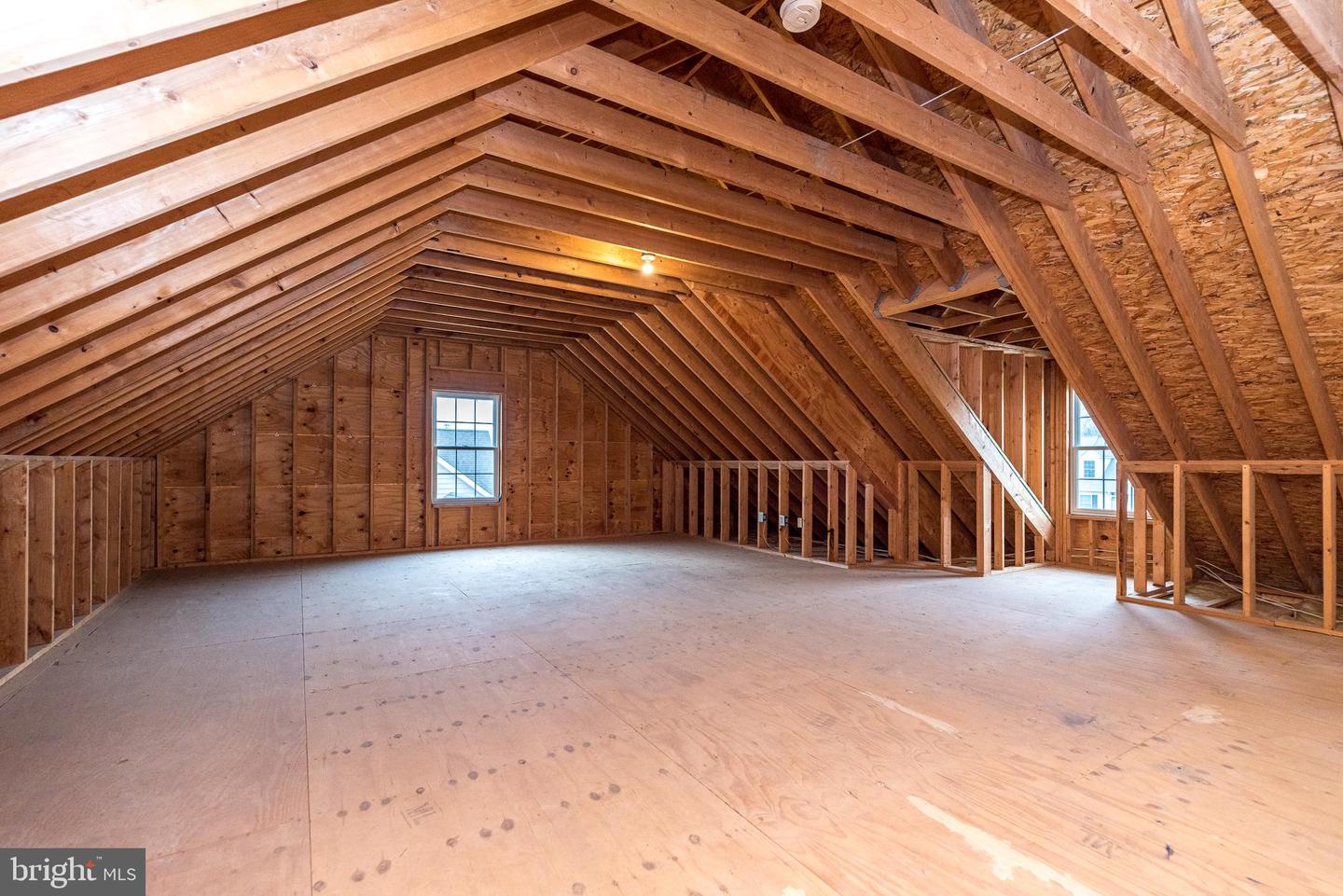 2611 Equestrian Way
