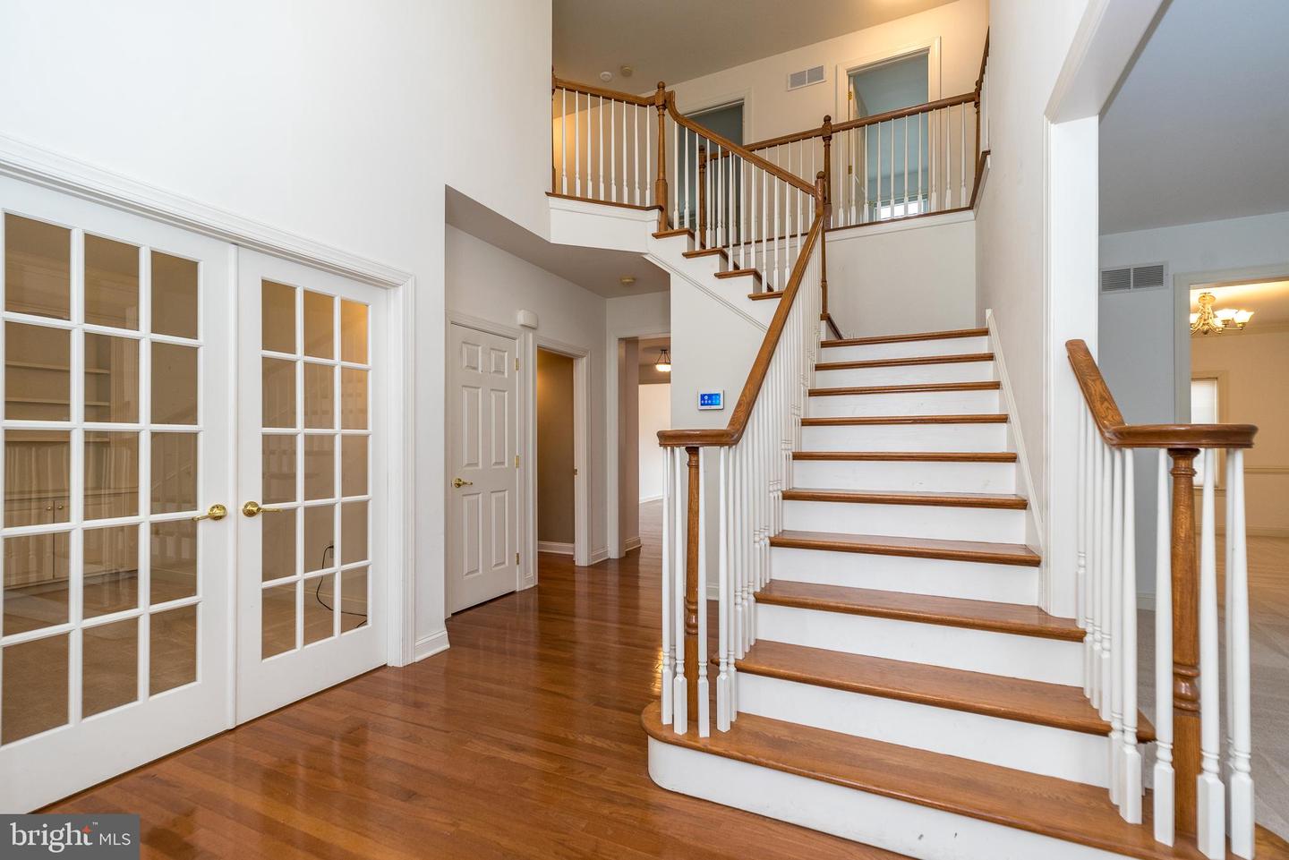 2611 Equestrian Way