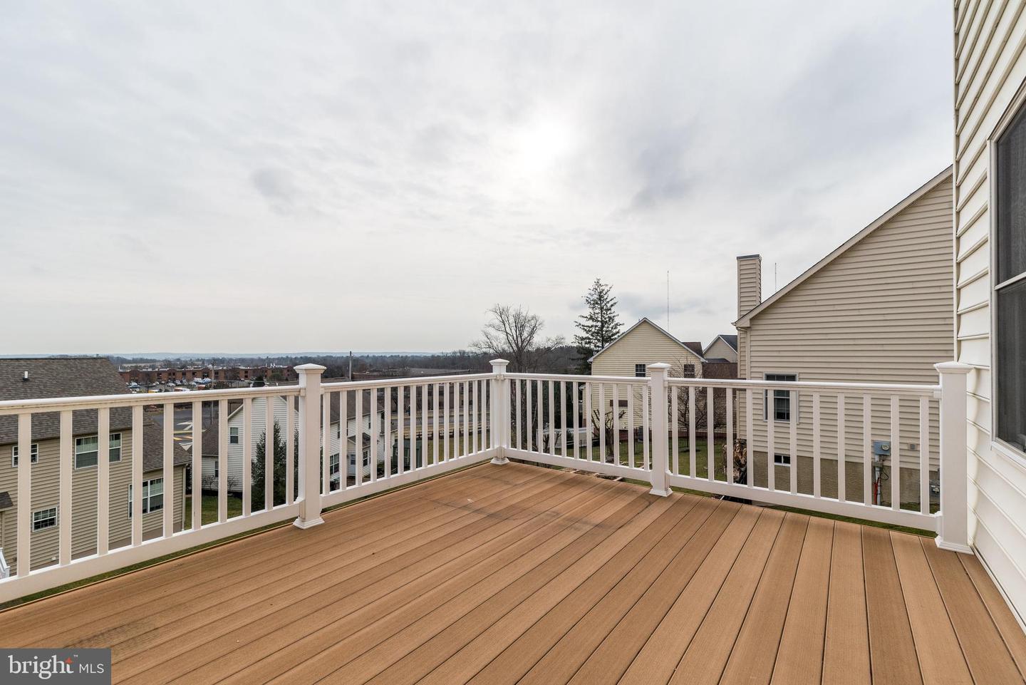 2611 Equestrian Way