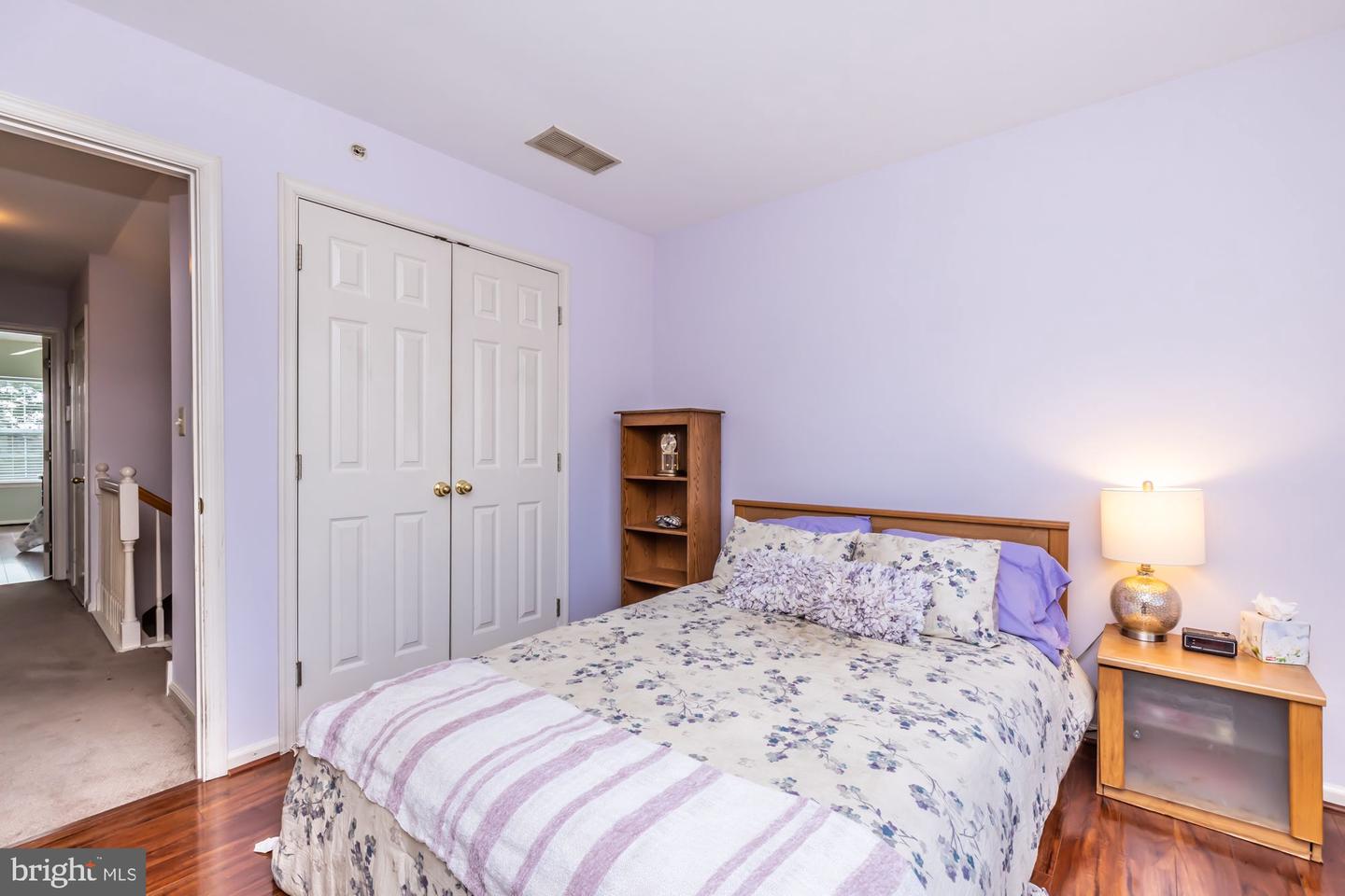 215 Donna Dr