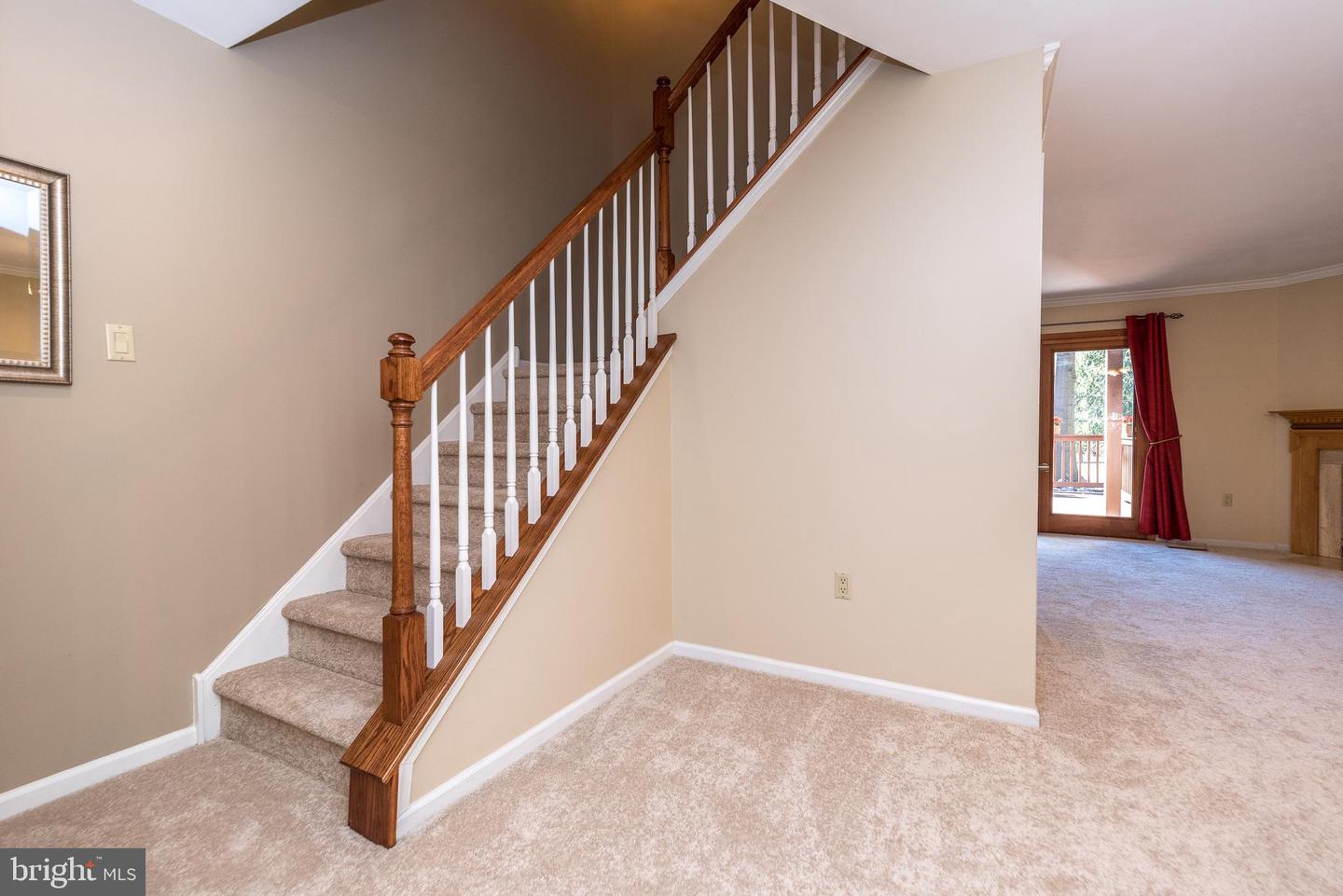128 Magnolia Ct