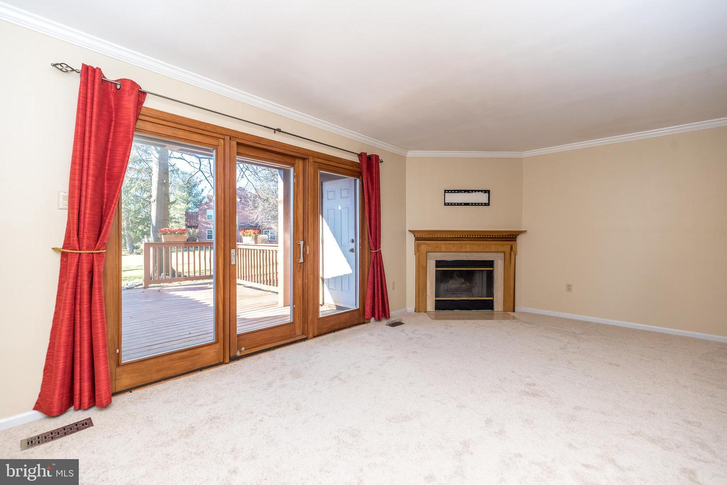 128 Magnolia Ct
