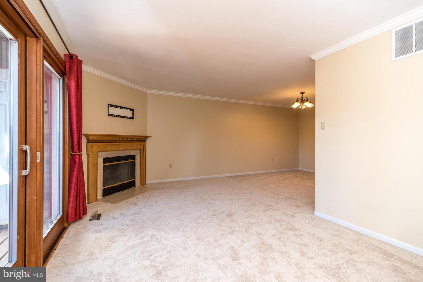 128 Magnolia Ct