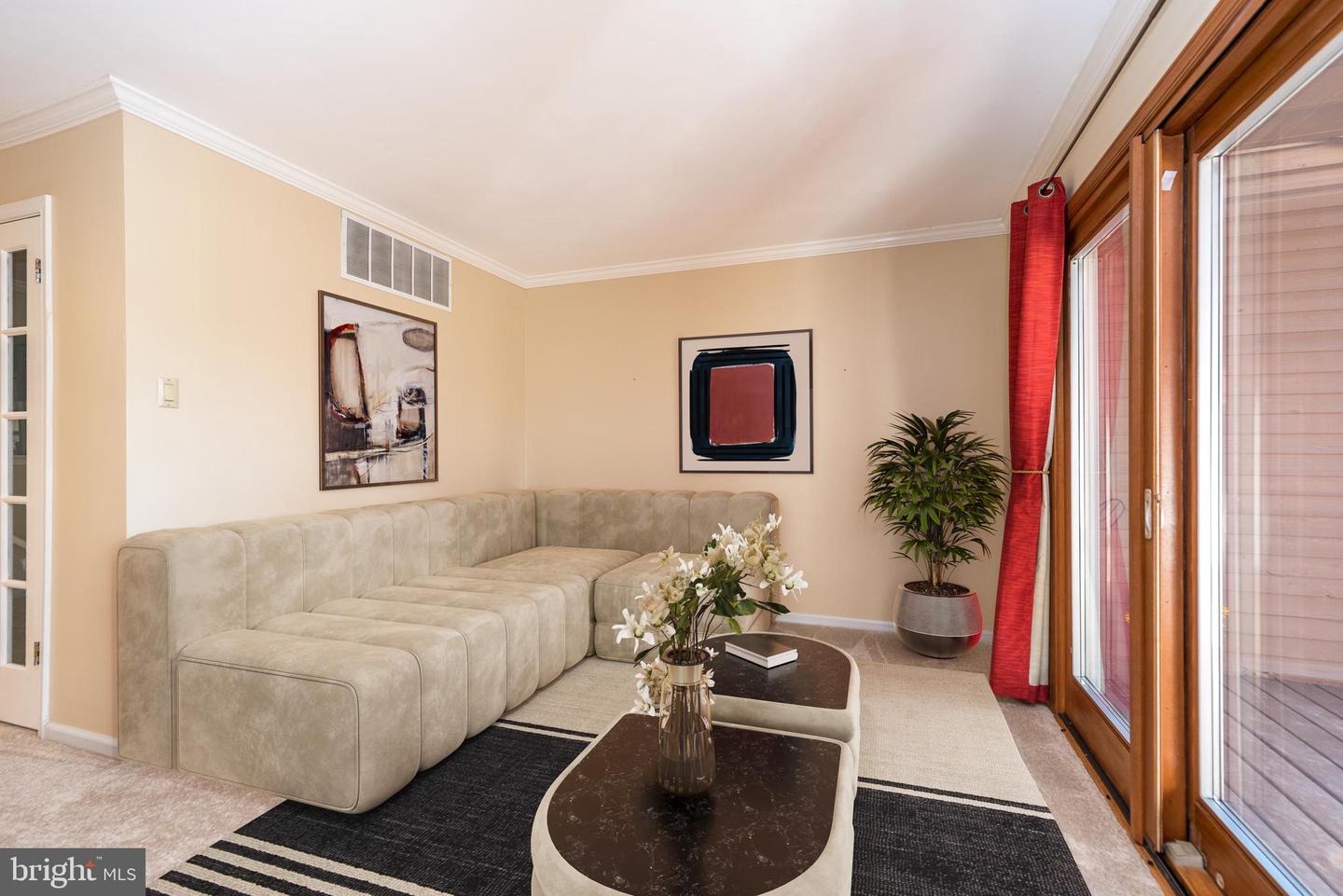 128 Magnolia Ct