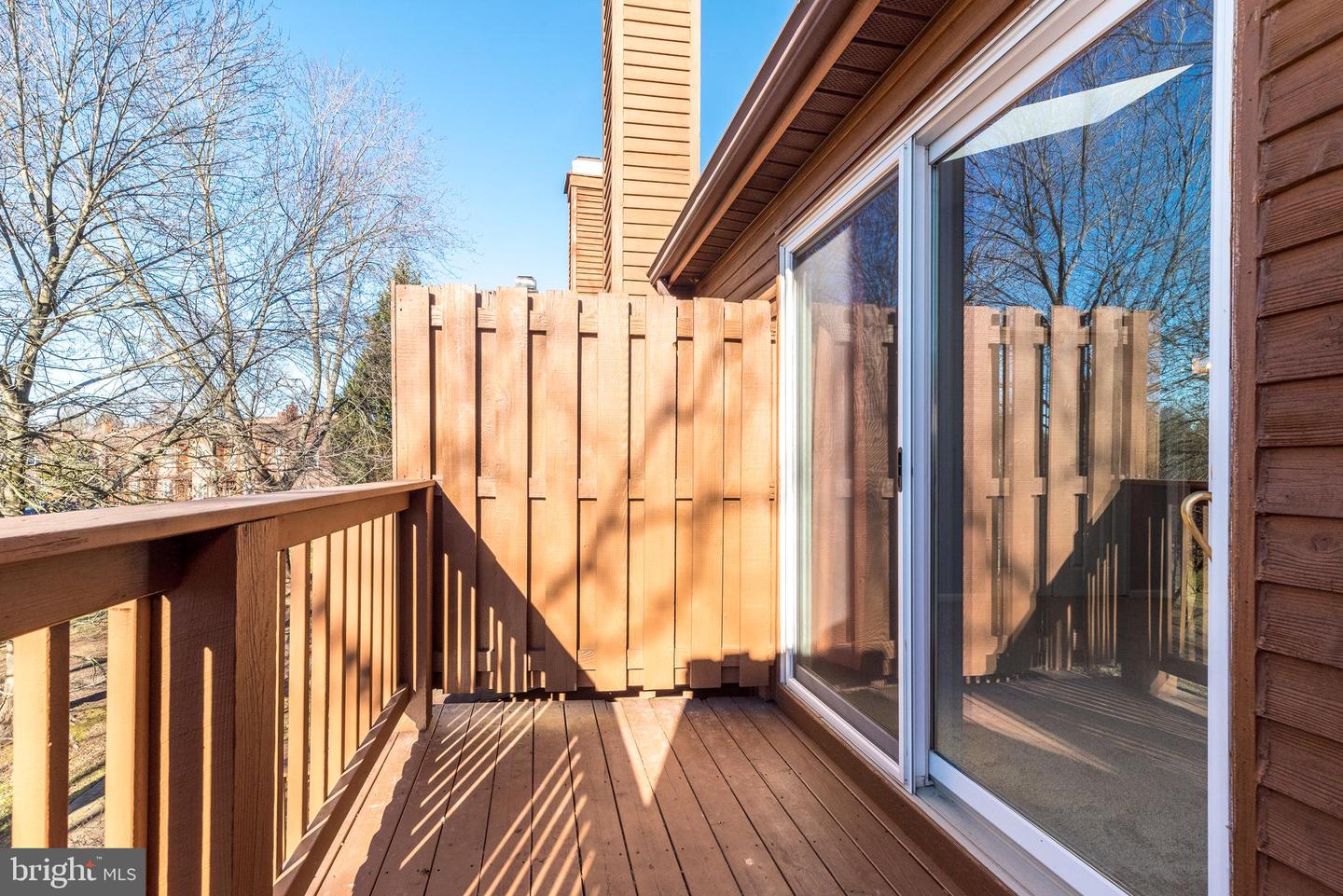 128 Magnolia Ct