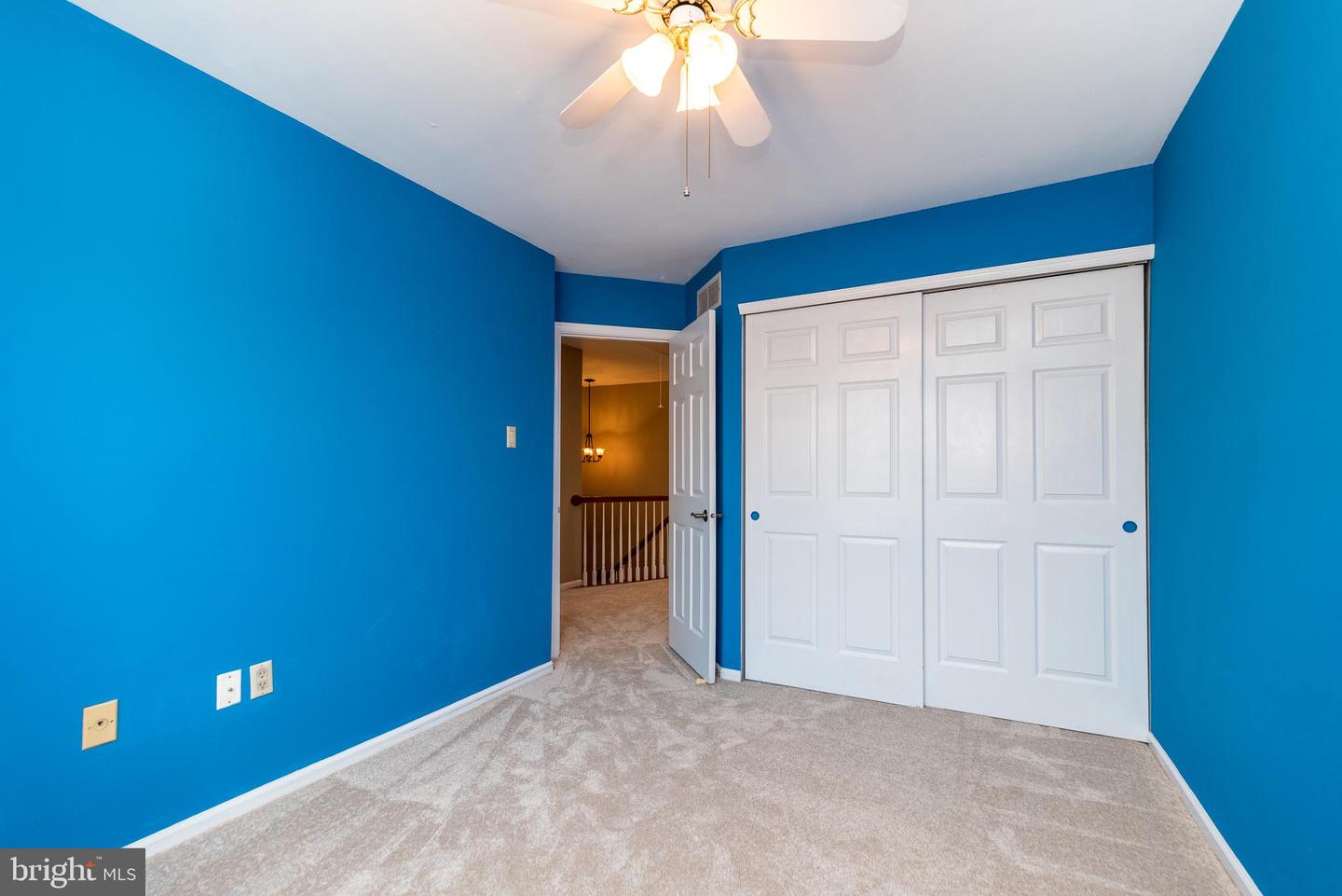 128 Magnolia Ct