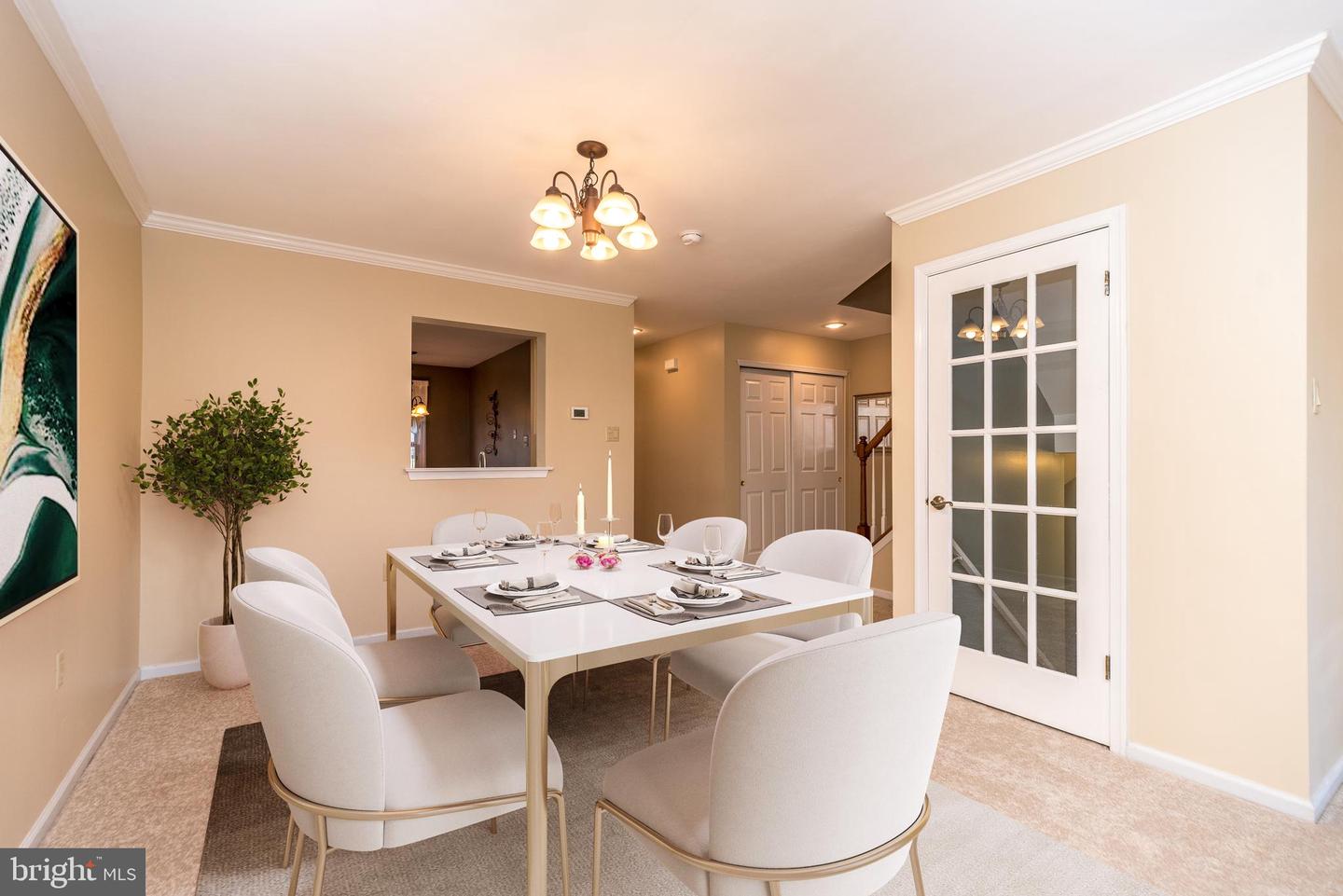 128 Magnolia Ct