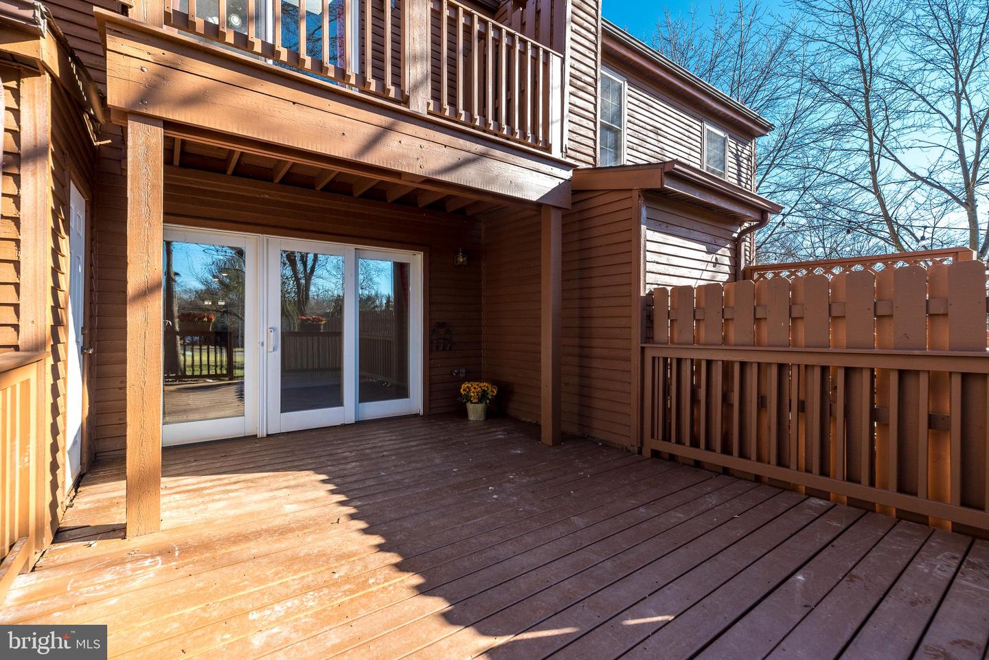 128 Magnolia Ct
