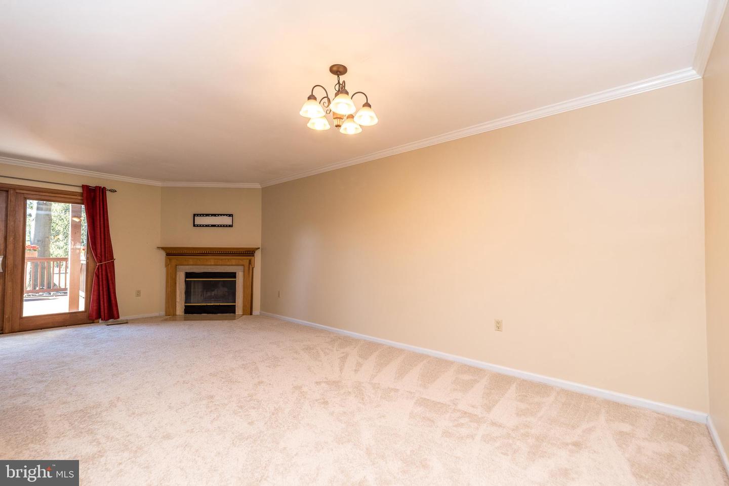 128 Magnolia Ct