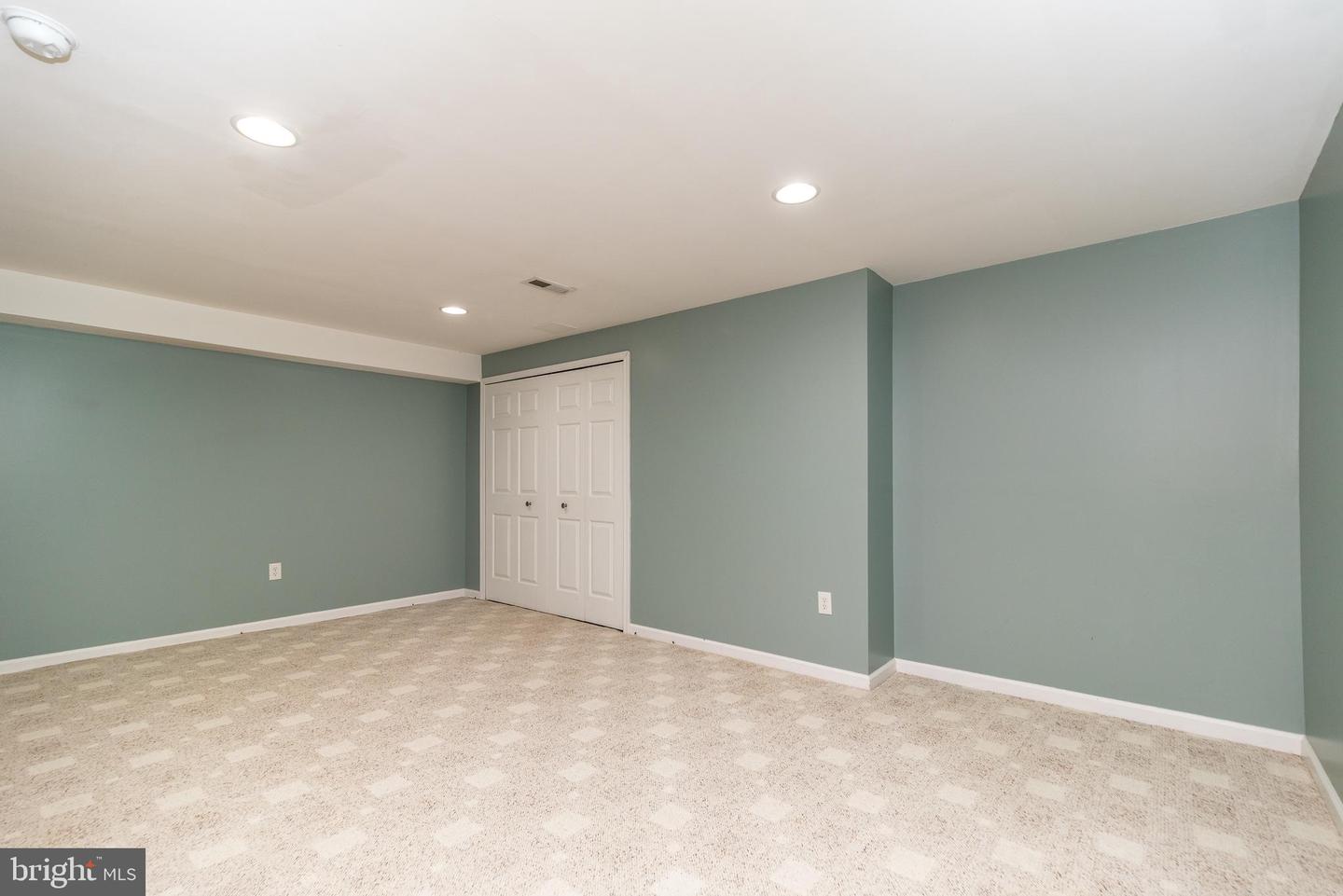 128 Magnolia Ct