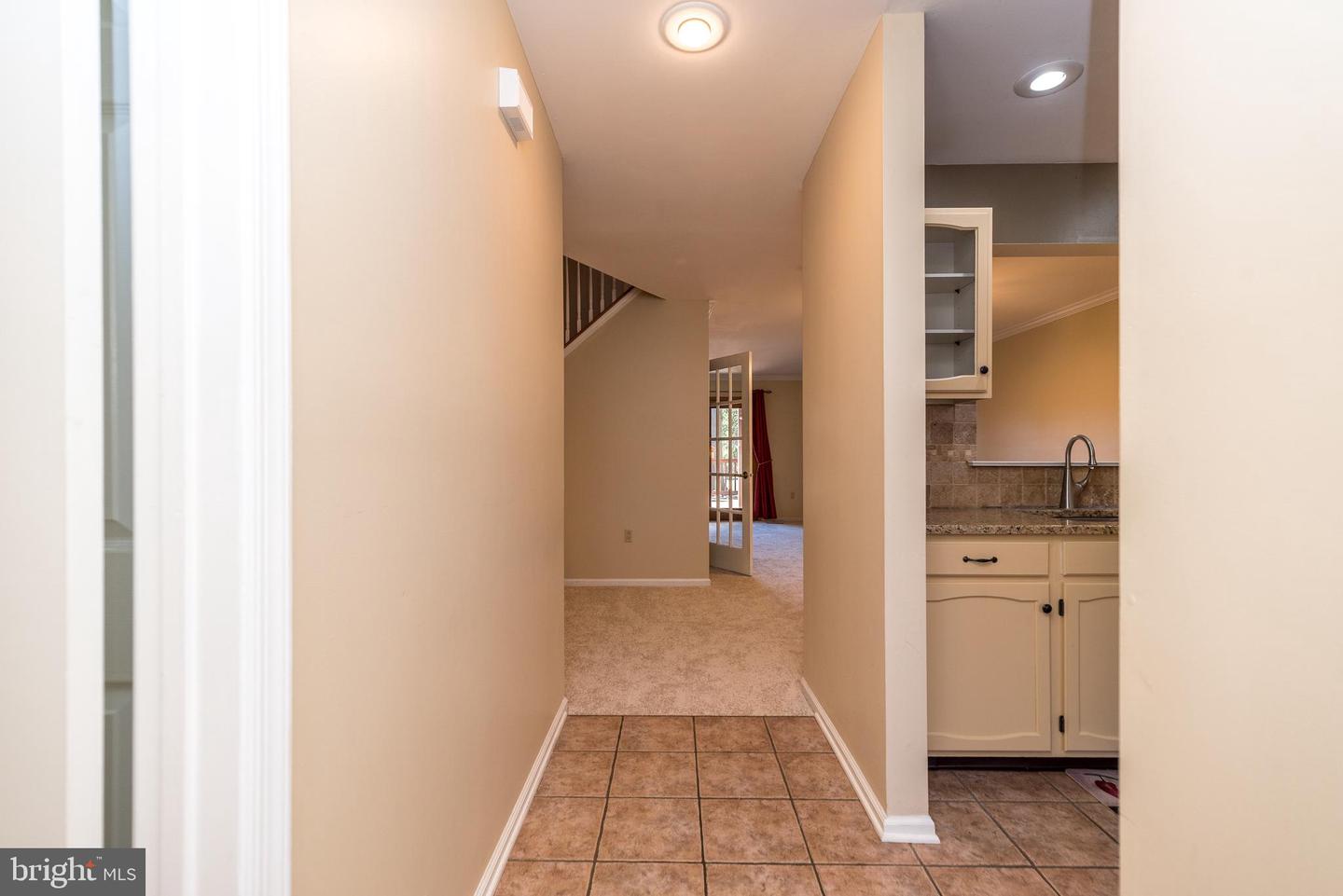 128 Magnolia Ct