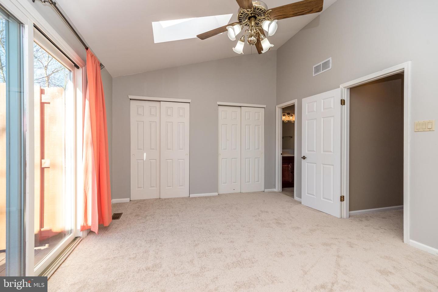 128 Magnolia Ct