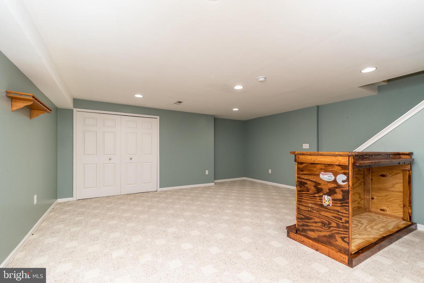 128 Magnolia Ct