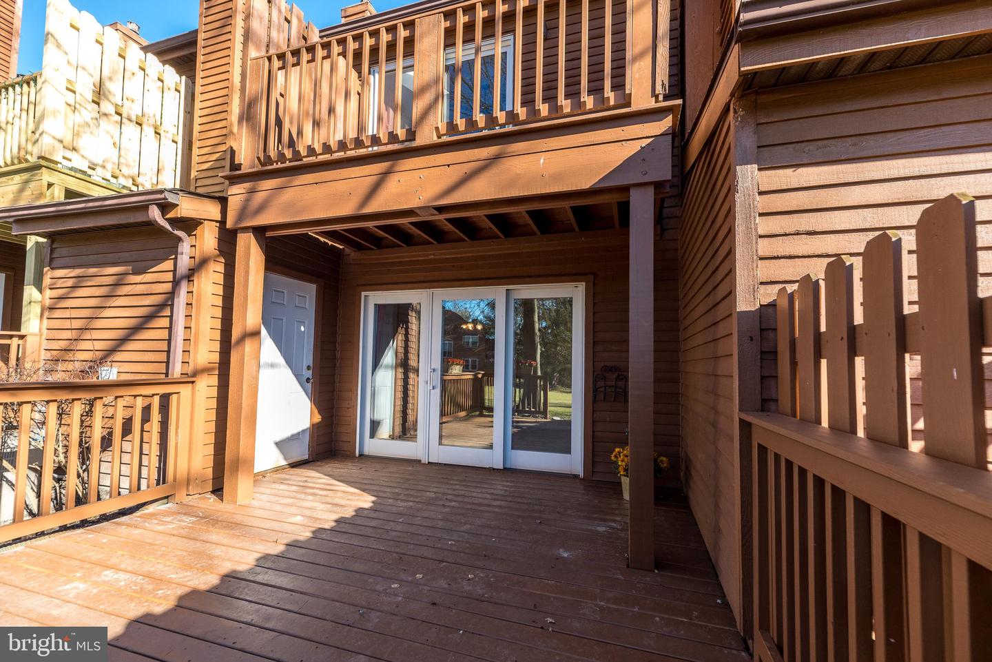 128 Magnolia Ct