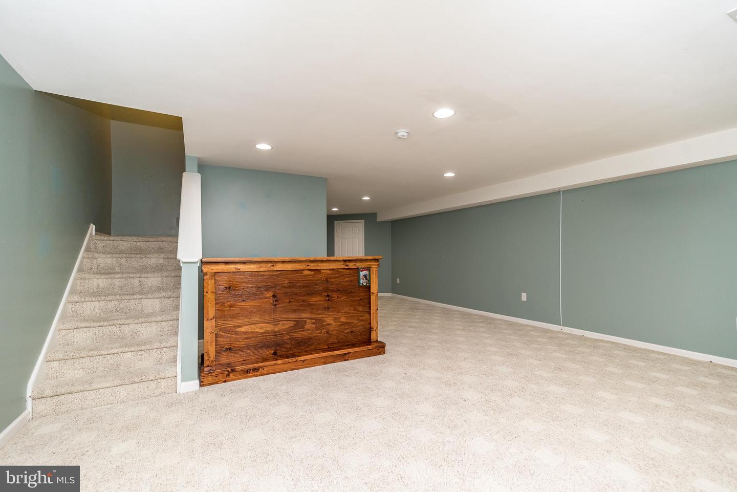 128 Magnolia Ct