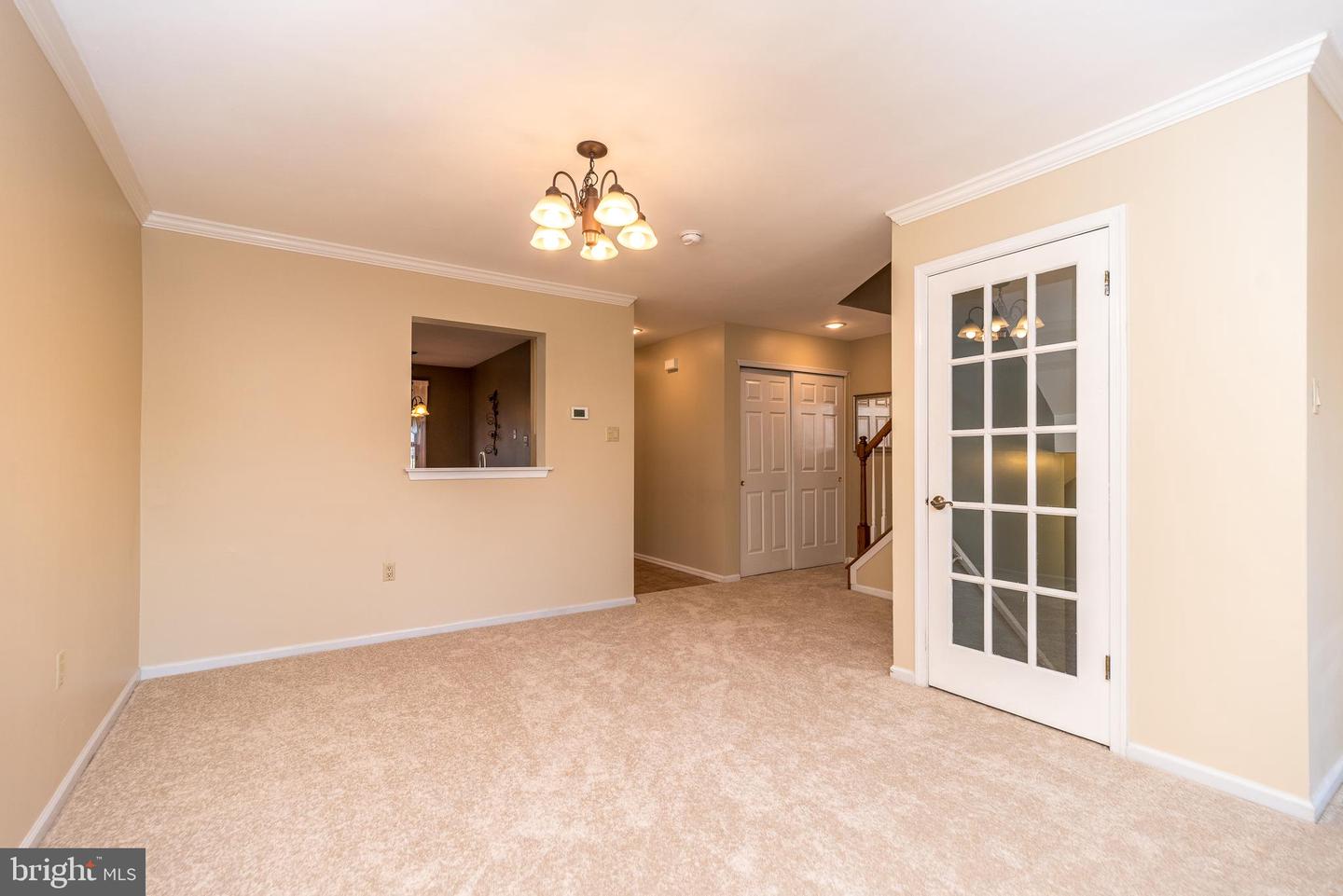 128 Magnolia Ct
