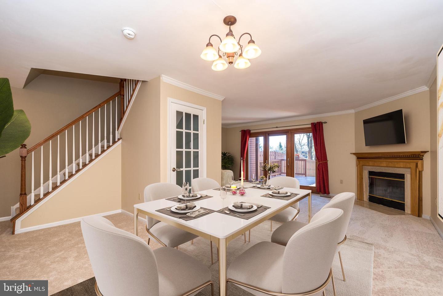 128 Magnolia Ct
