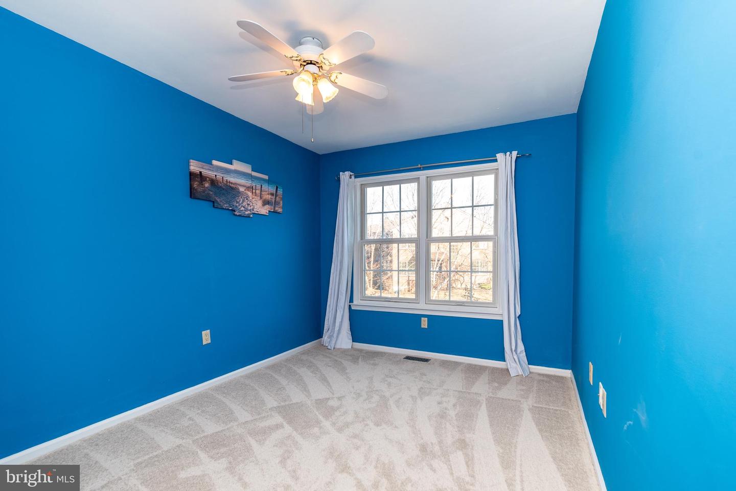 128 Magnolia Ct