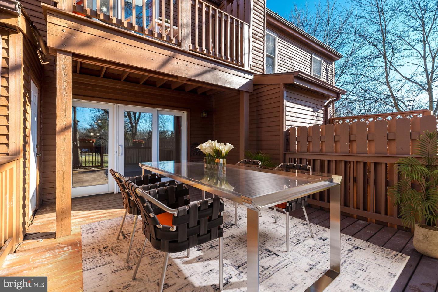 128 Magnolia Ct