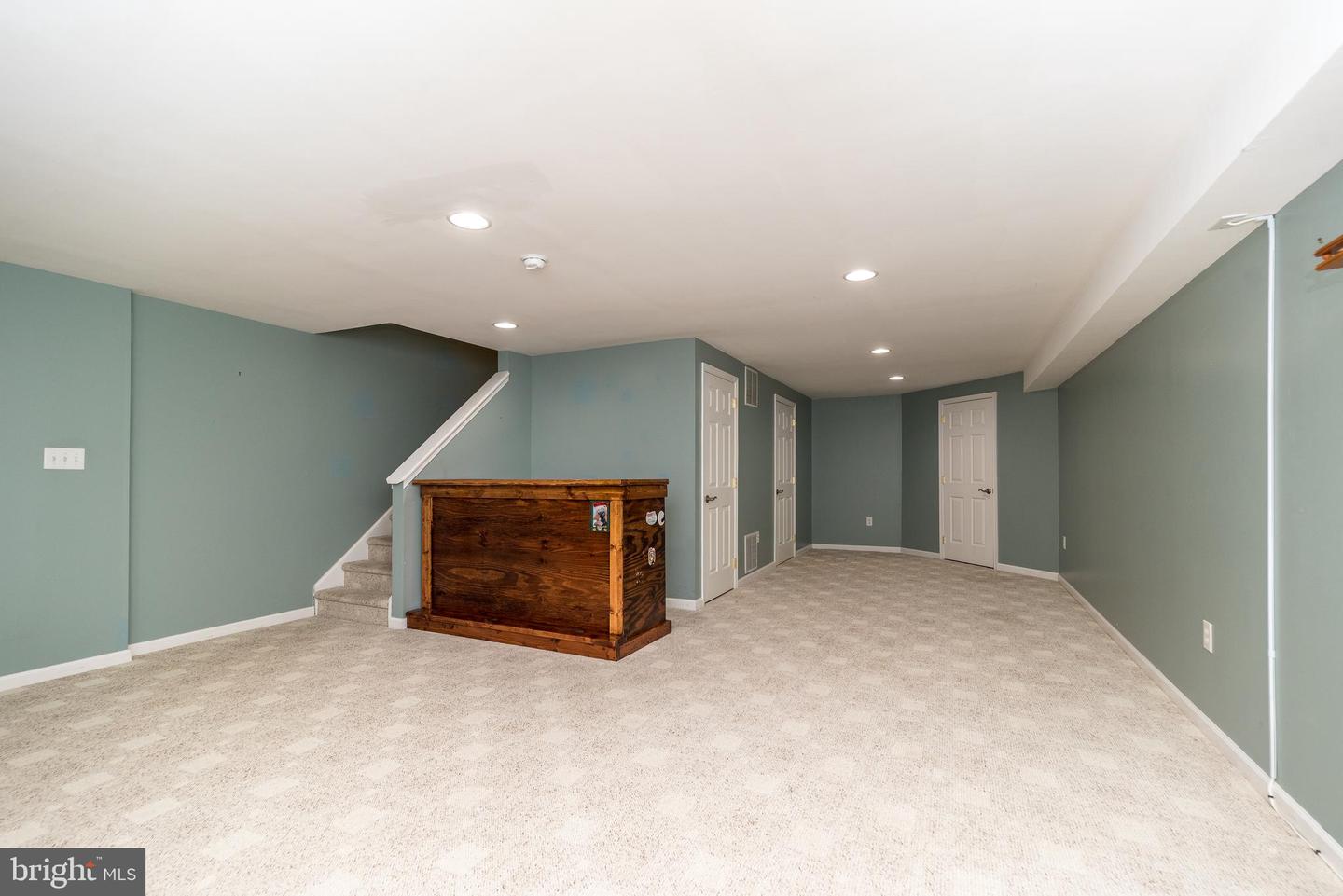 128 Magnolia Ct