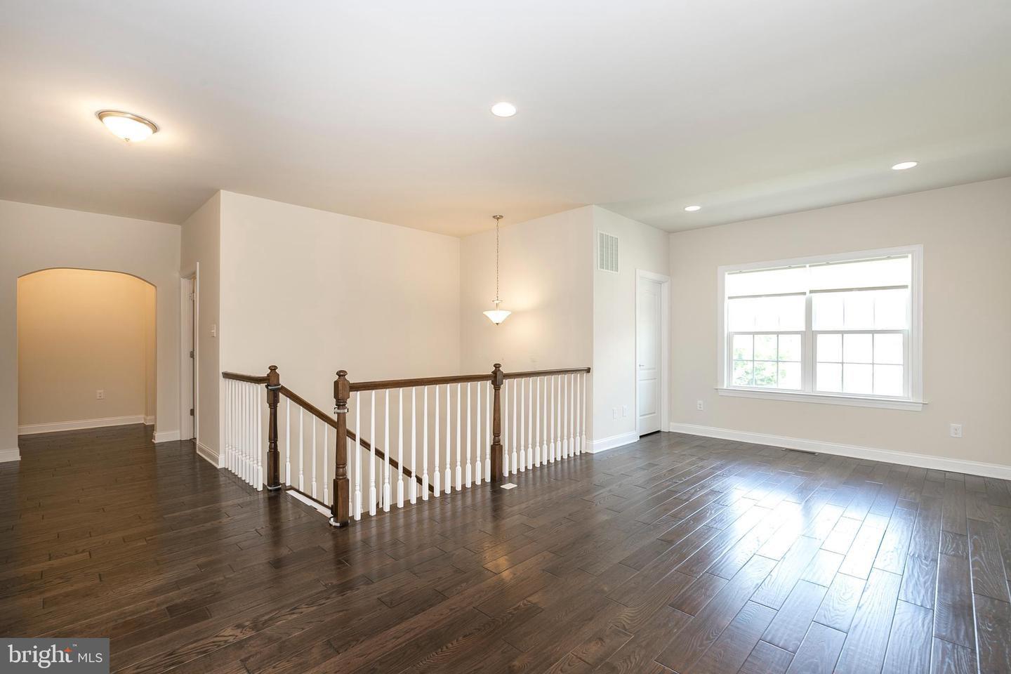 1918 Cori Ln