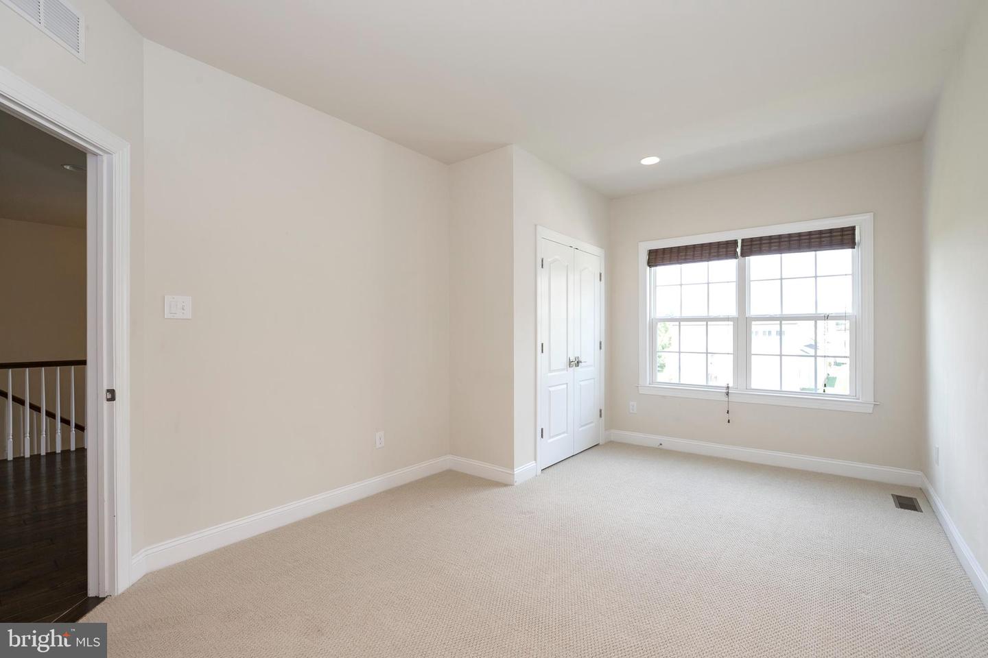 1918 Cori Ln