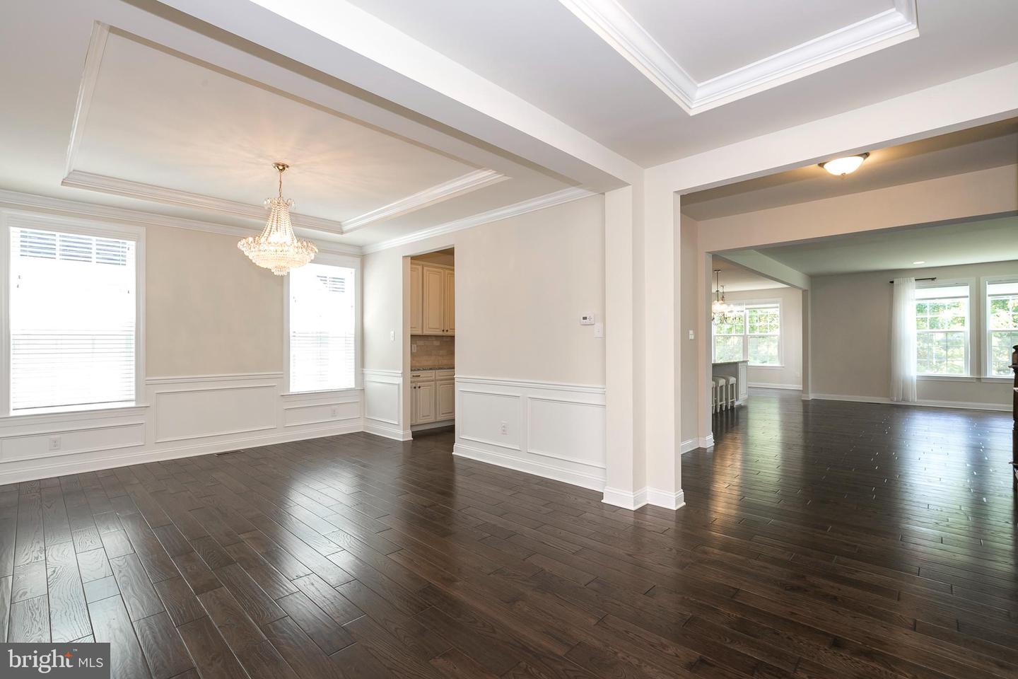 1918 Cori Ln