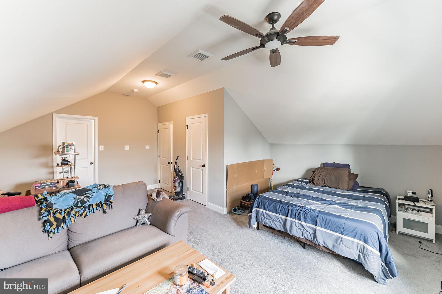 1701 Butler Pike