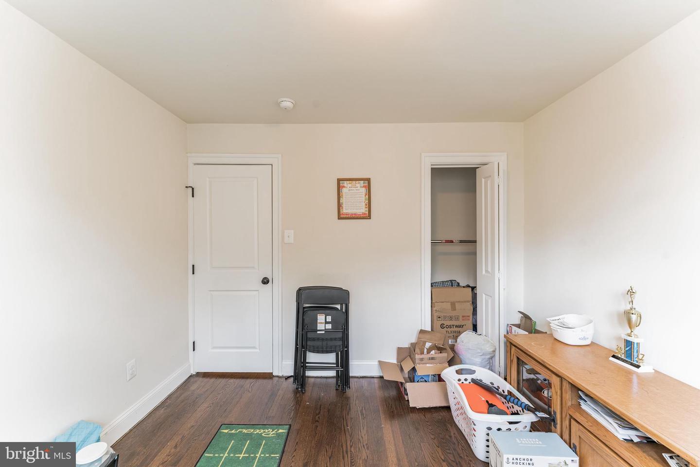 1701 Butler Pike