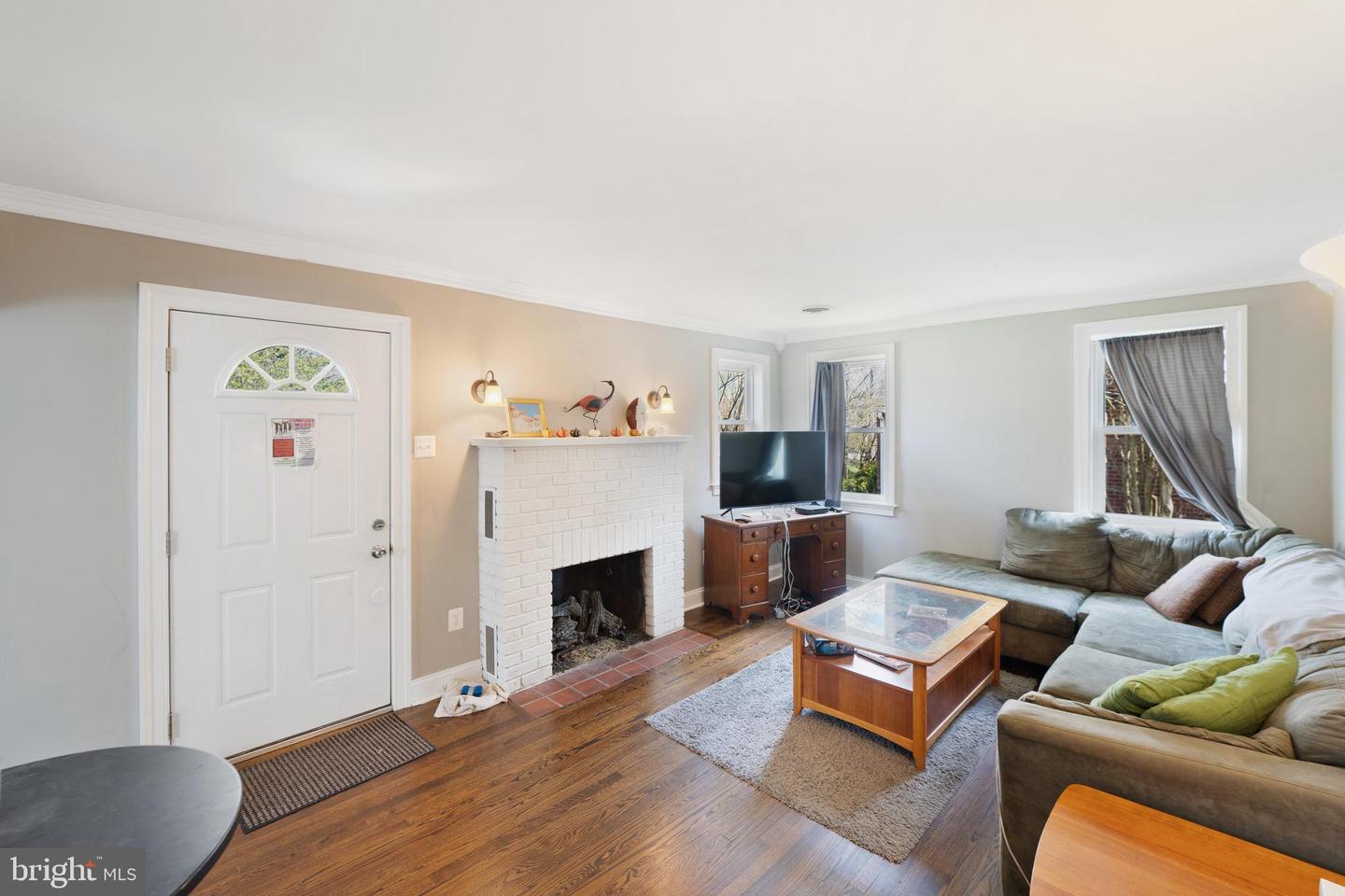 1701 Butler Pike