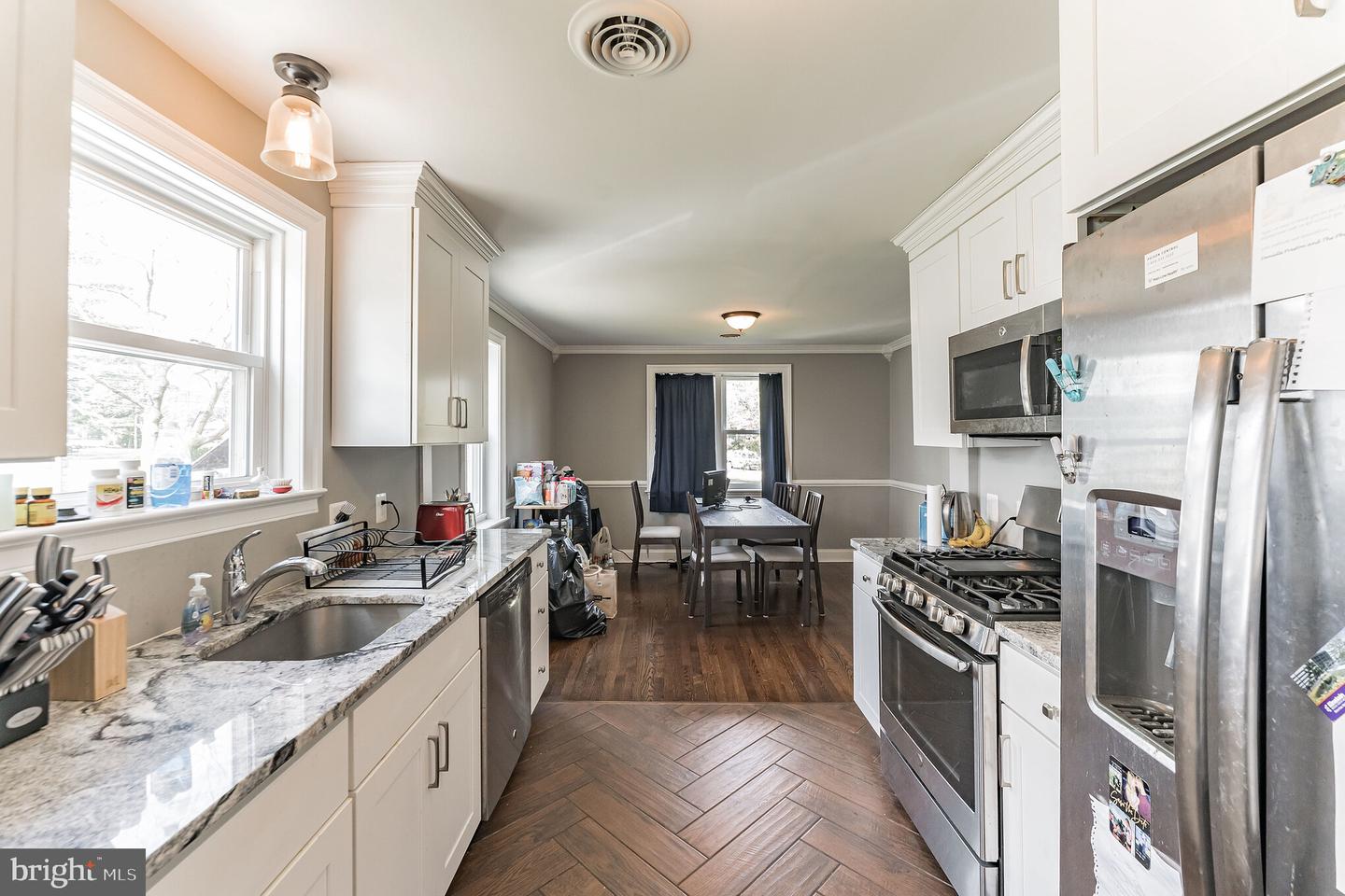 1701 Butler Pike