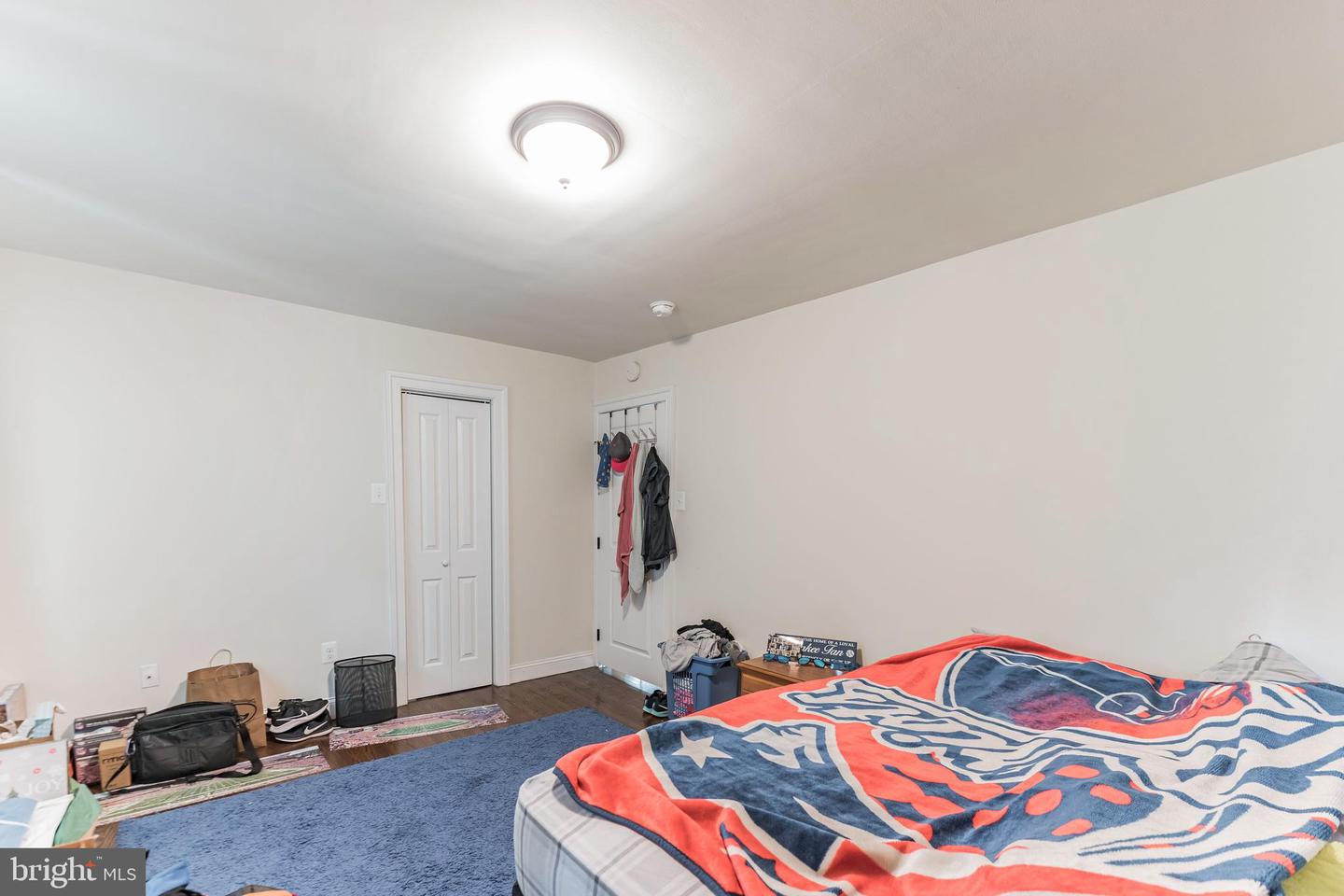 1701 Butler Pike