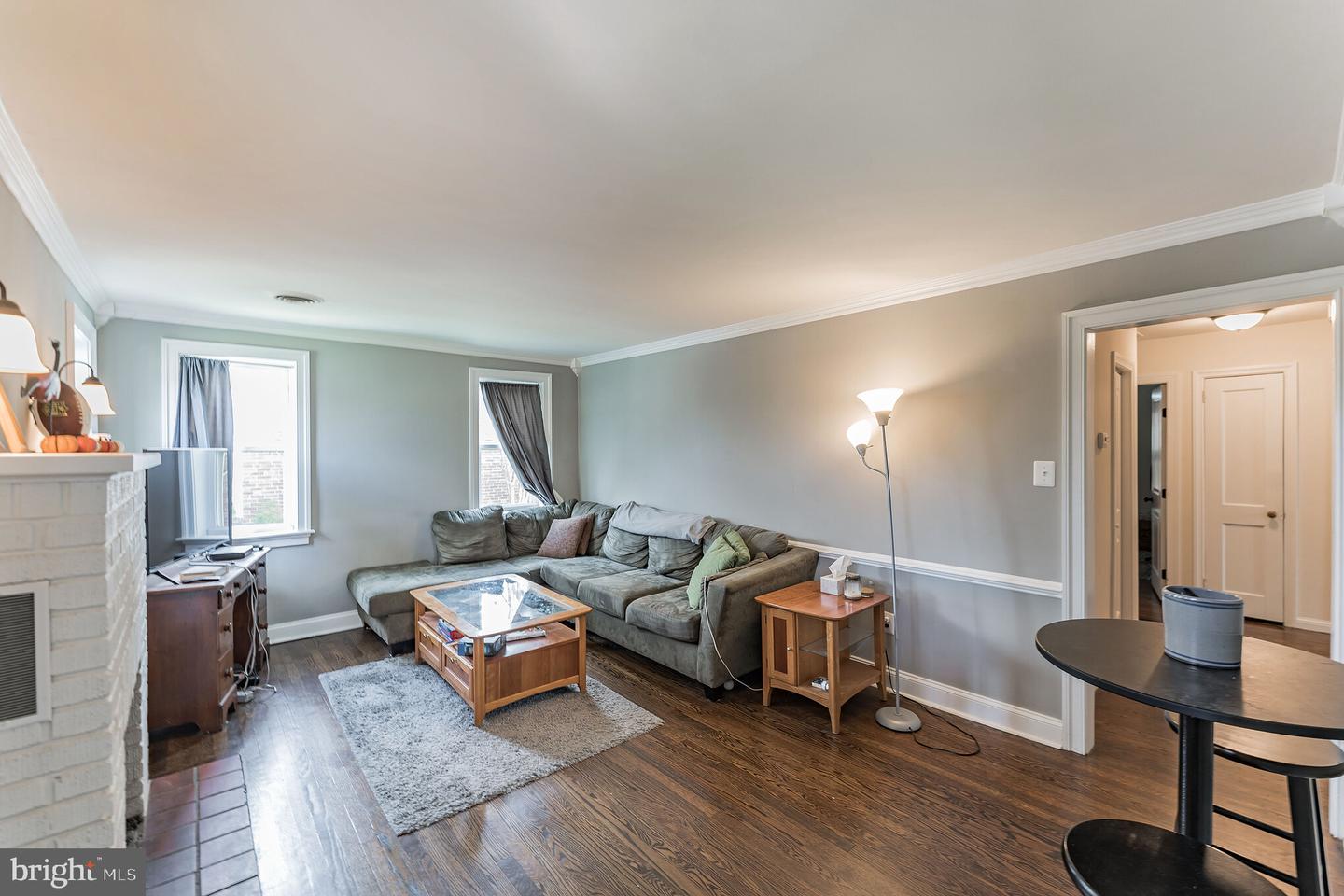 1701 Butler Pike