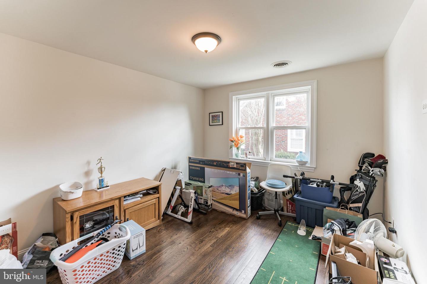 1701 Butler Pike