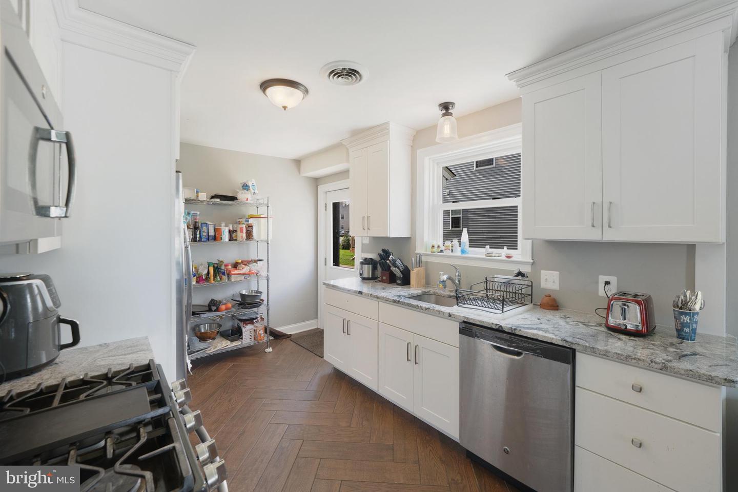 1701 Butler Pike