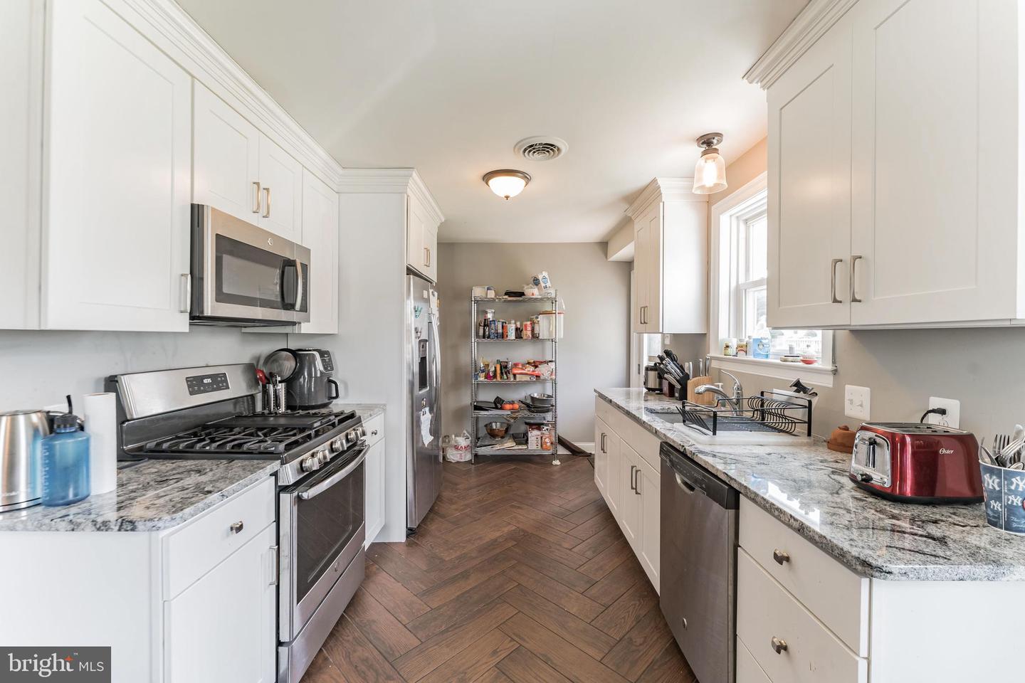 1701 Butler Pike