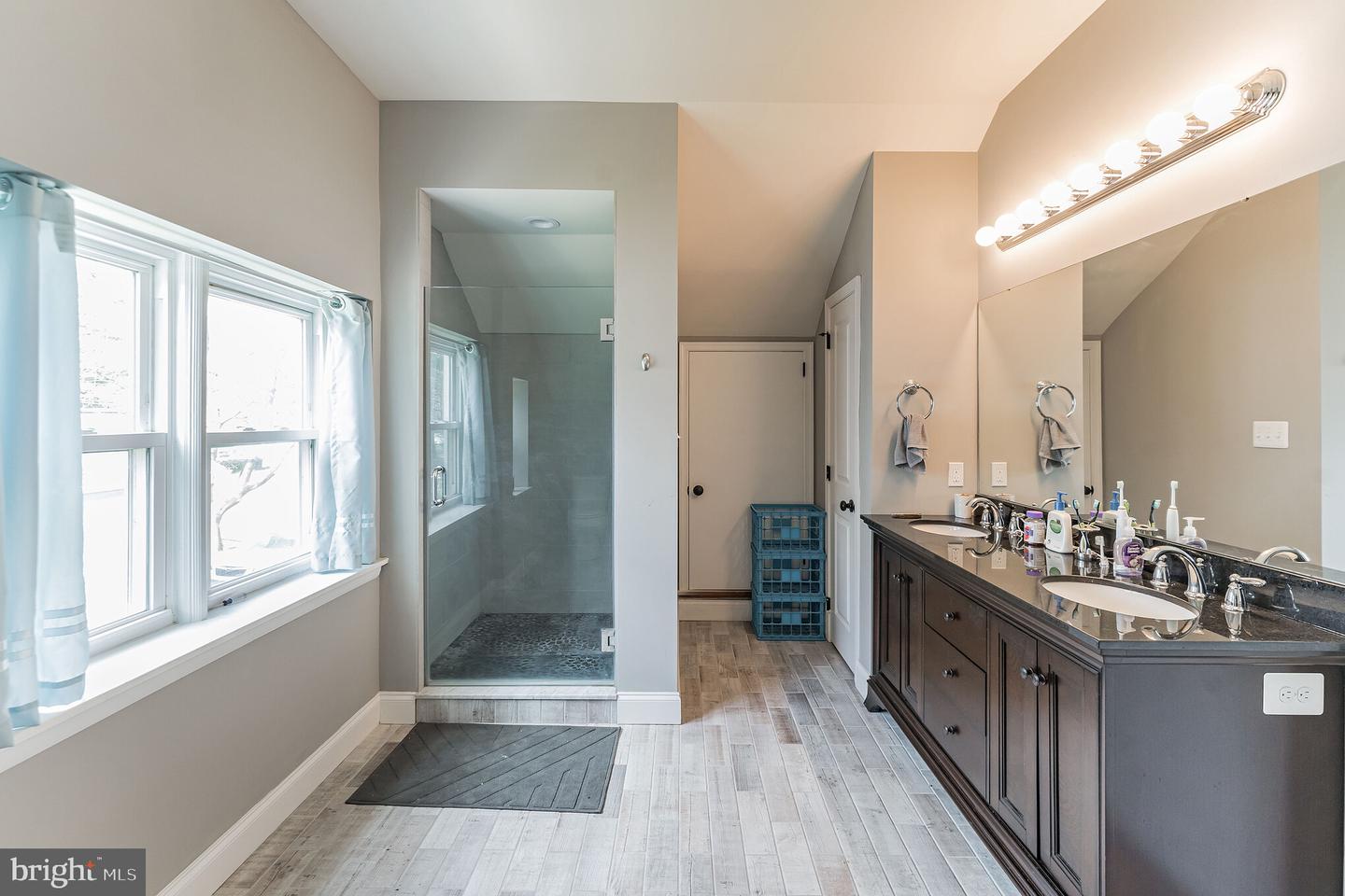 1701 Butler Pike