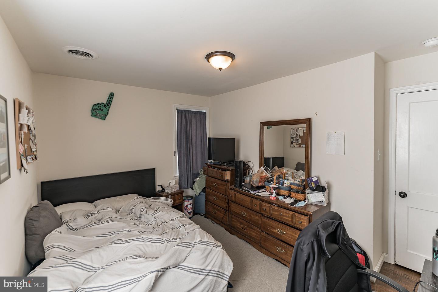 1701 Butler Pike