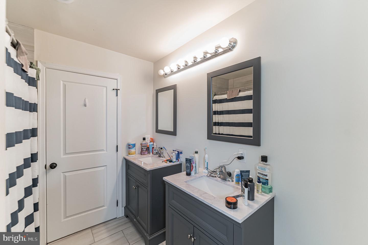 1701 Butler Pike