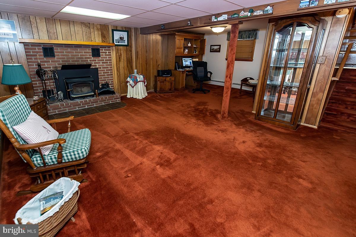 1247 Cedars Rd