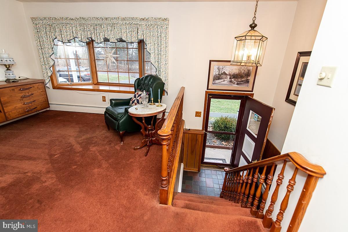 1247 Cedars Rd