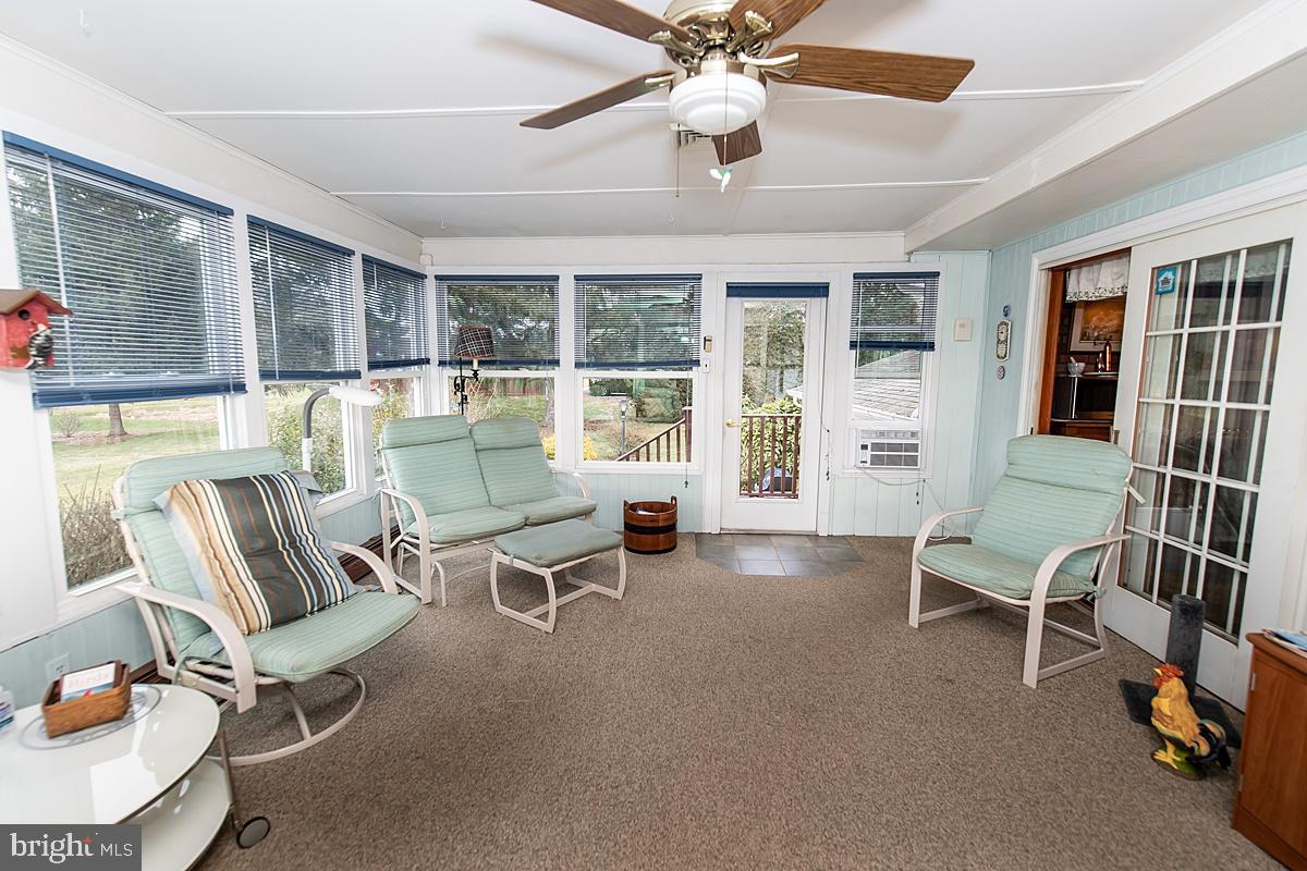 1247 Cedars Rd
