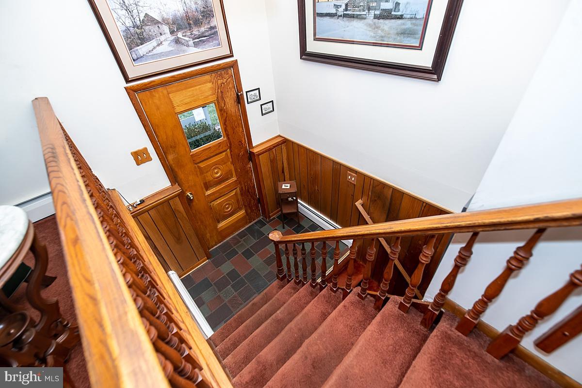 1247 Cedars Rd