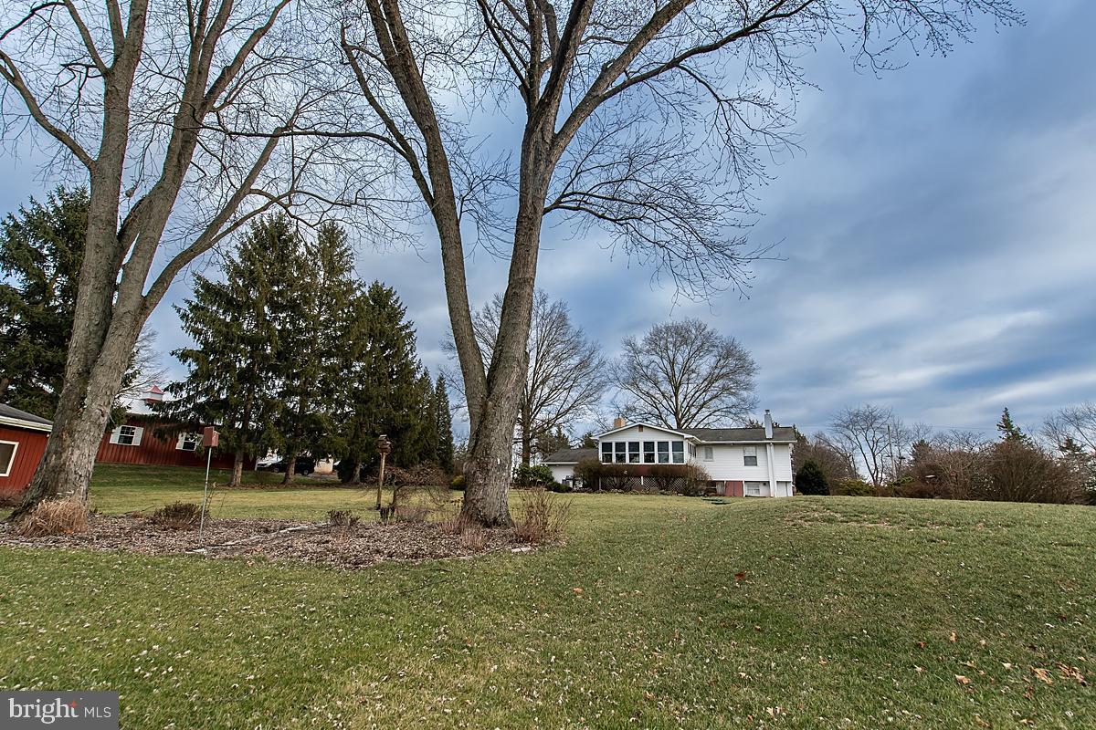 1247 Cedars Rd