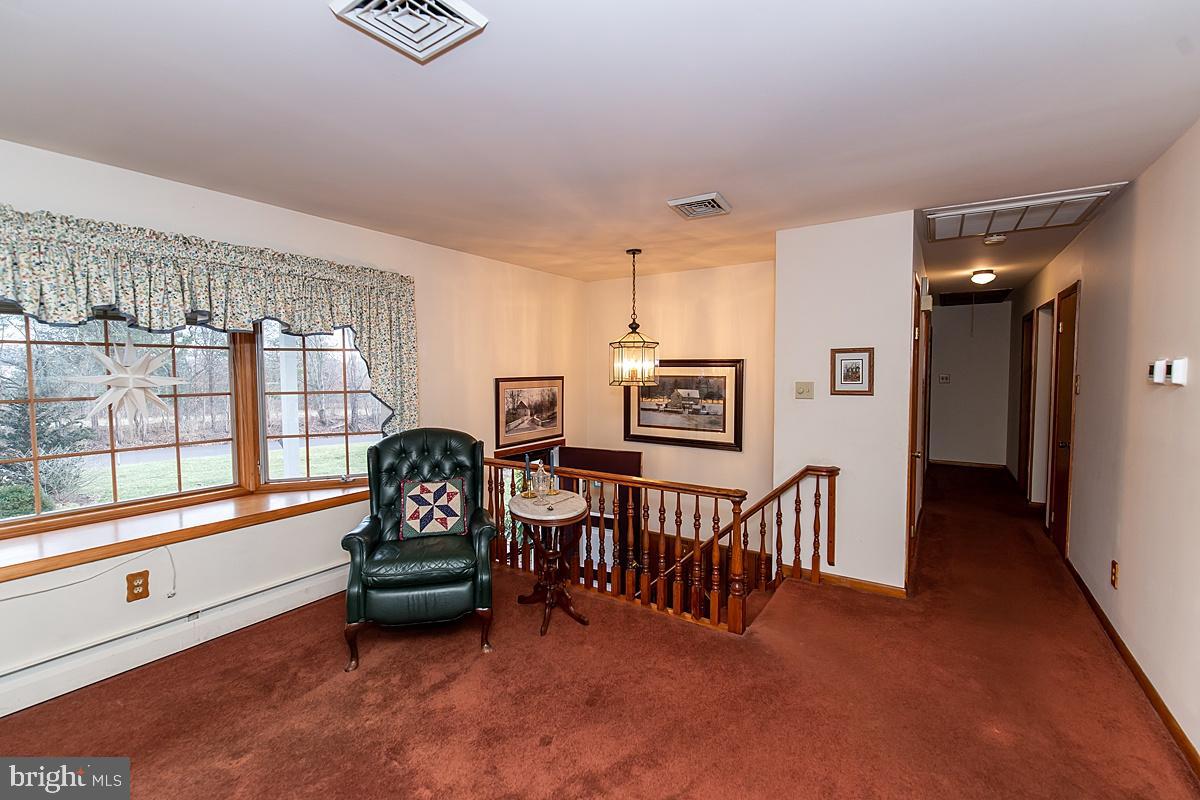 1247 Cedars Rd